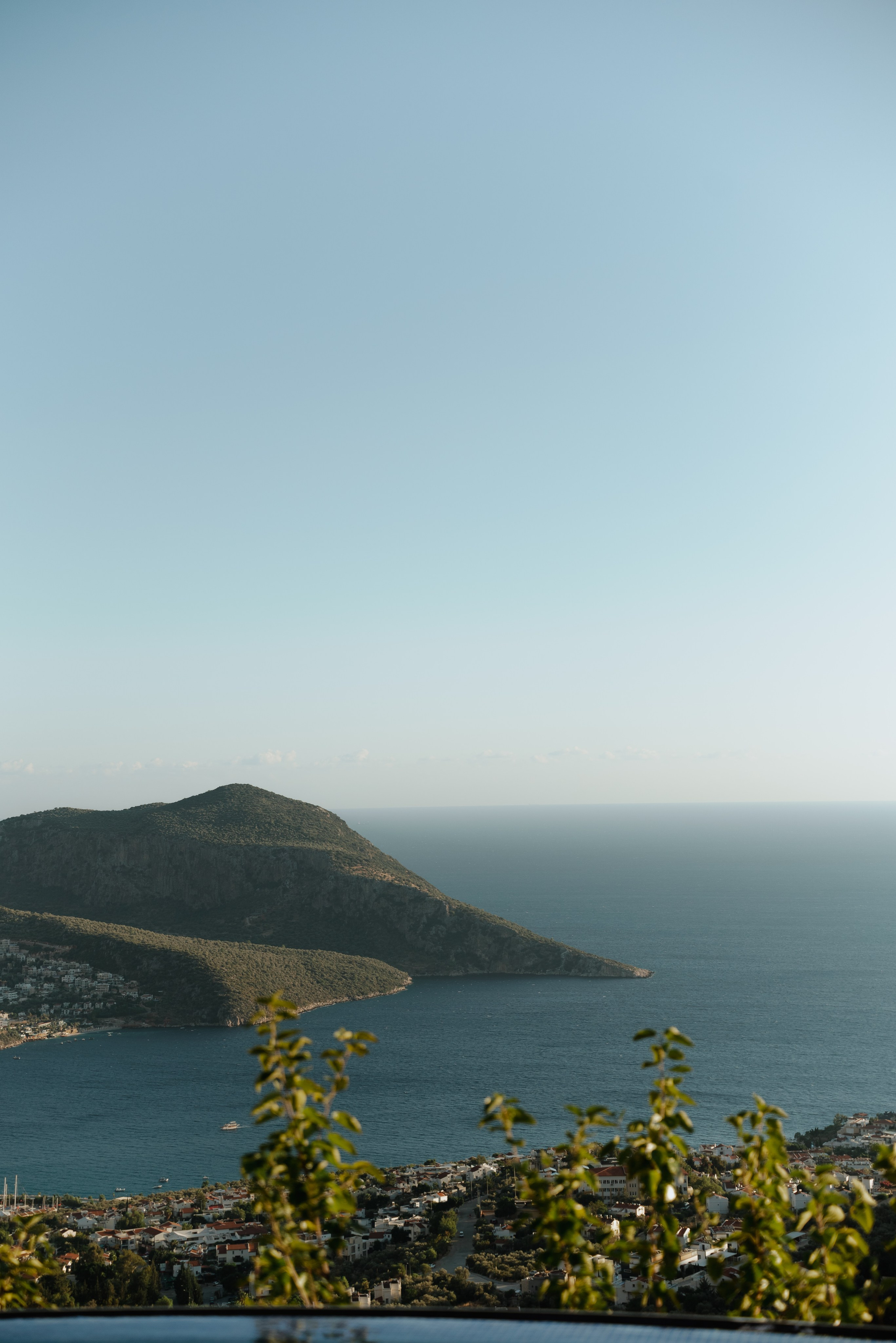 With love from Kaş. Свадебный и семейный фотограф в Санкт-Петербурге Алиева Айнура