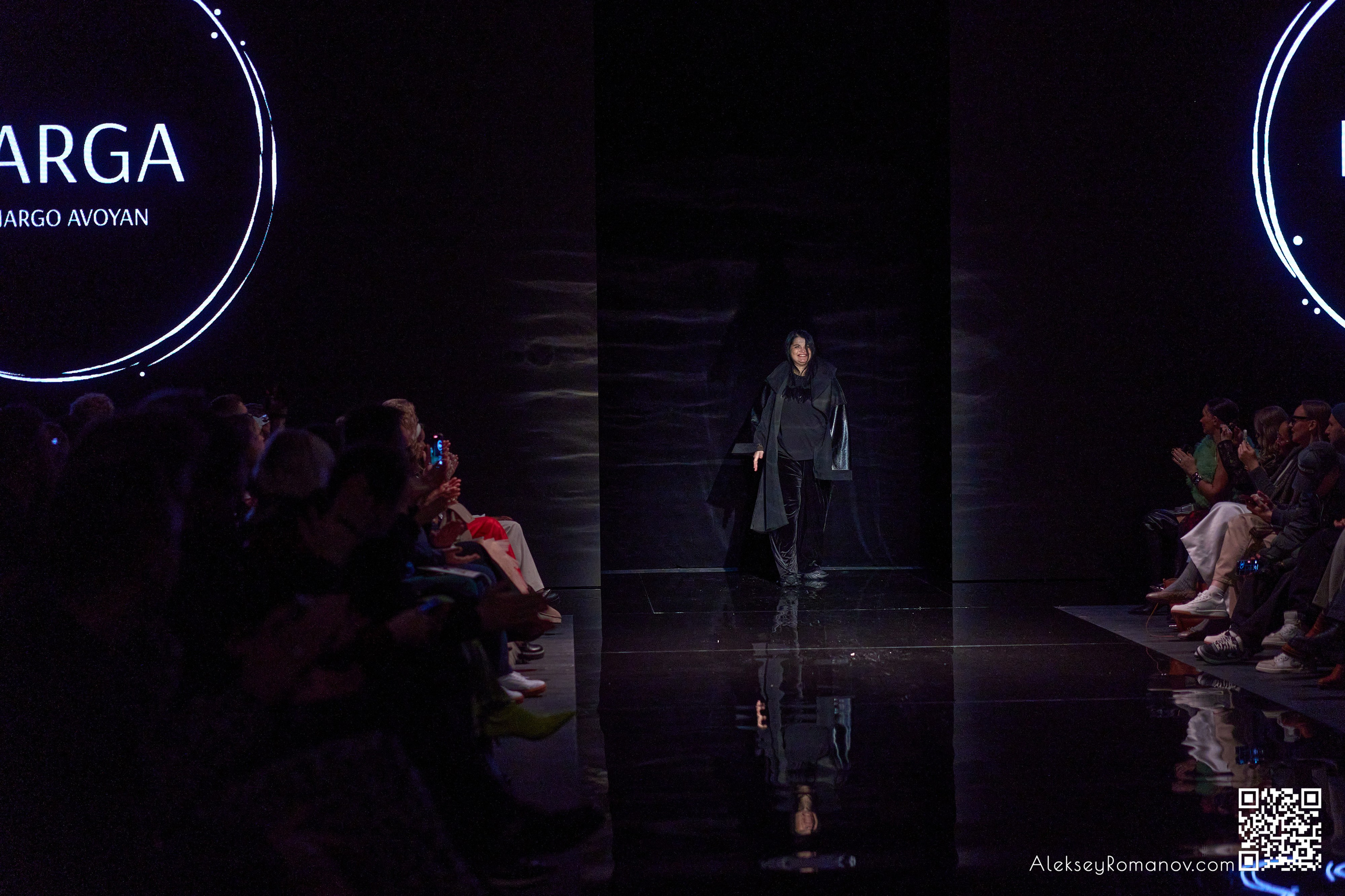 MARGA. Алексей Романов фотограф Санкт-Петербург, фотокурсы, фотошкола