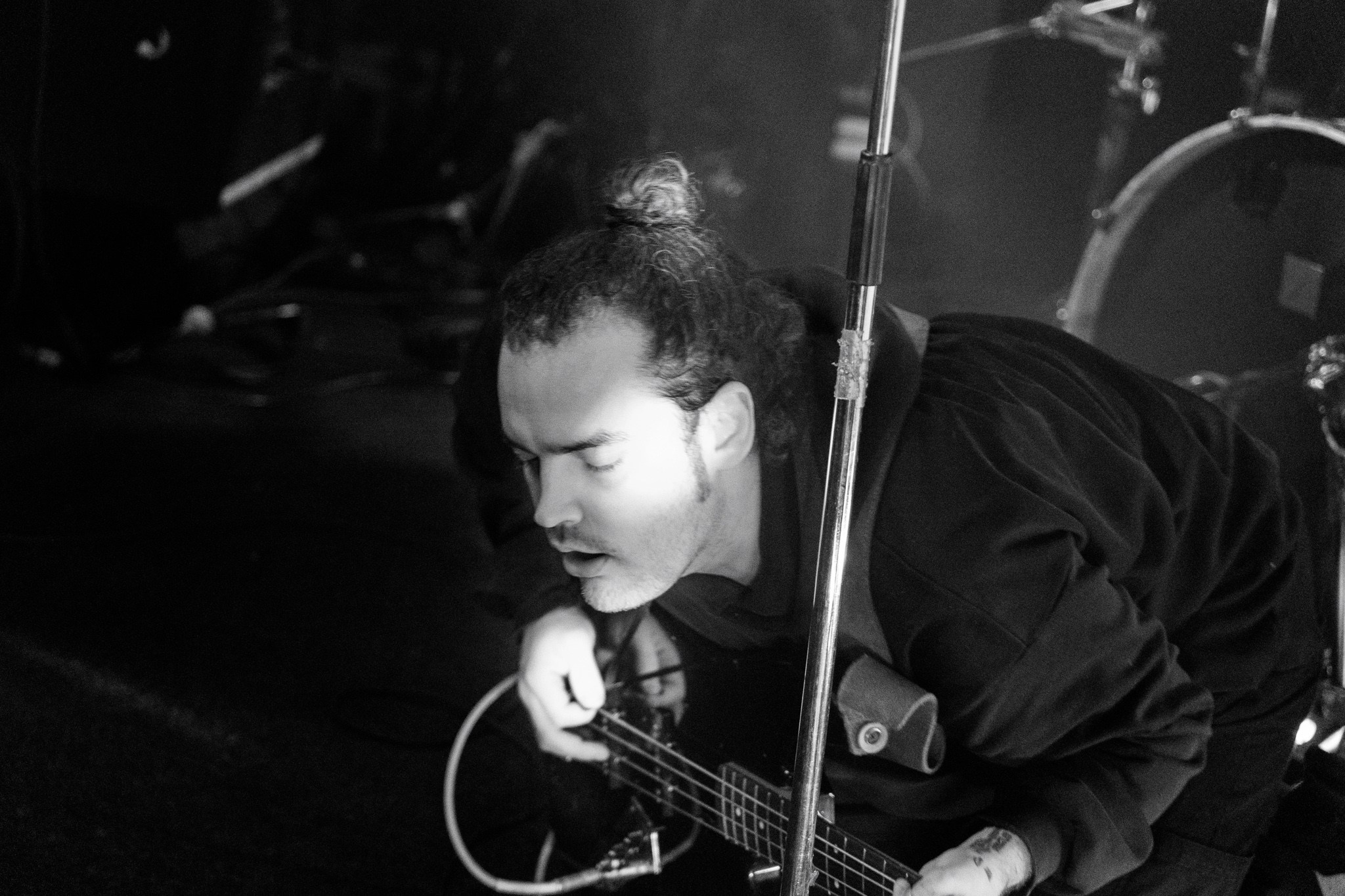 Холодное лето, Досвидошь, 17.10.25, TAGO)))MAGO)))