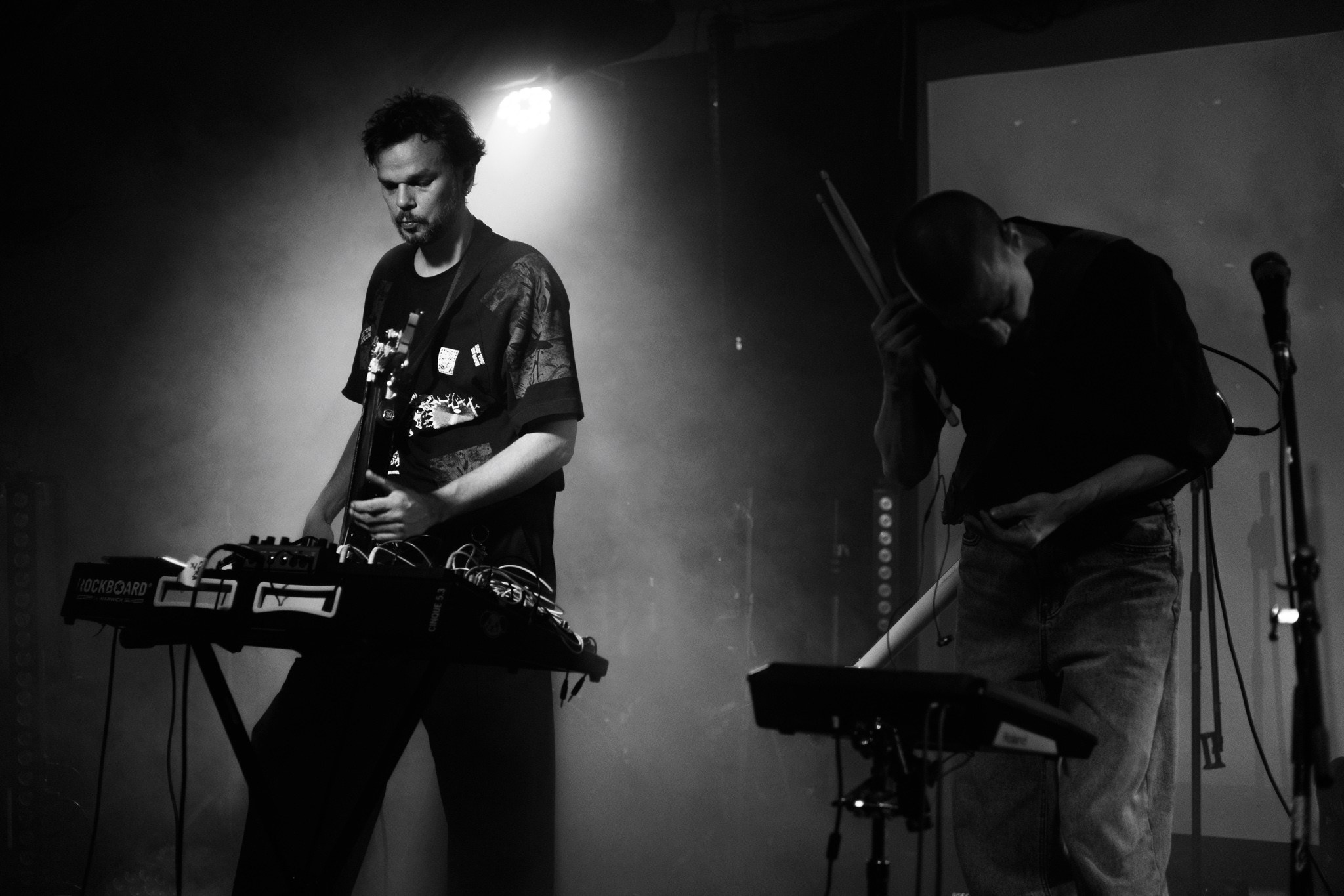 Хэллоуин, 08.11.25, TAGO)))MAGO)))