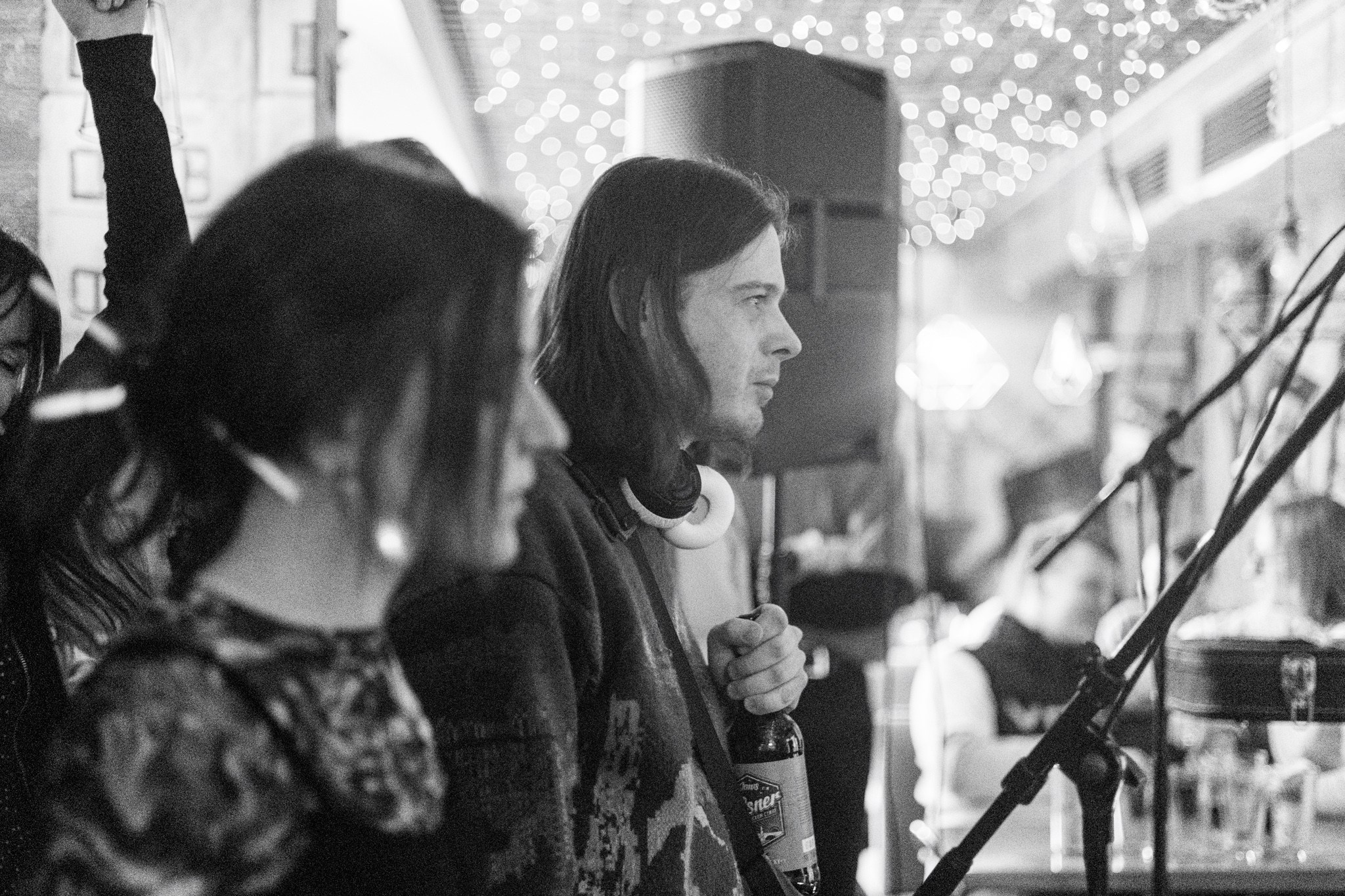 Икар, Electric Lines, Магнитола, 10.01.26, Jawsspot