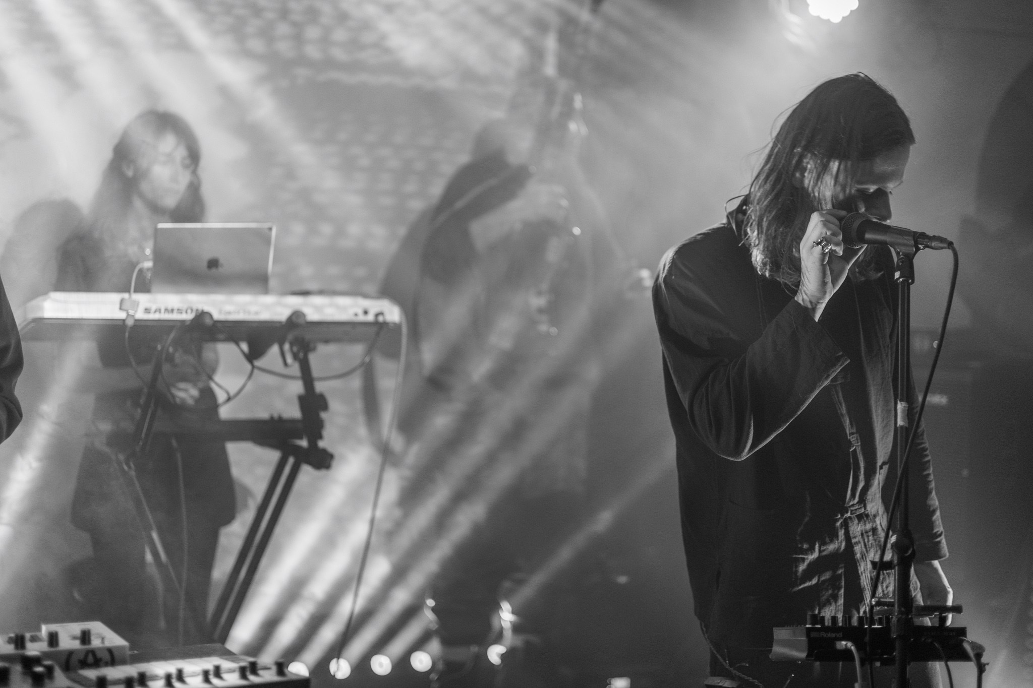 Хэллоуин, 08.11.25, TAGO)))MAGO)))