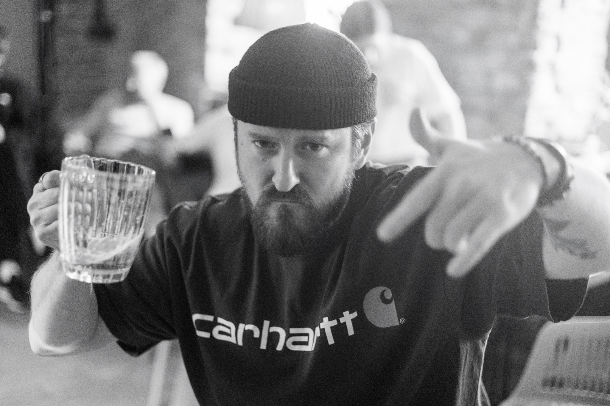 Бильярдный турнир, 05.10.25, Хопхед