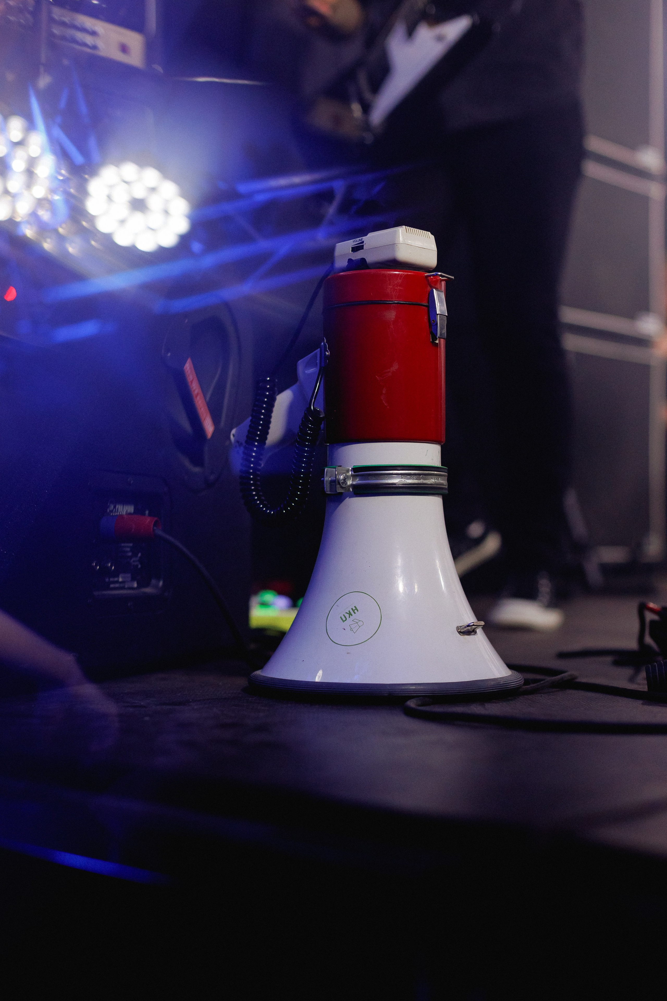 Слайд и Ничего Кроме Правды | Клуб JAM ноябрь 2022. Фотограф Антон Катунин | Симферополь