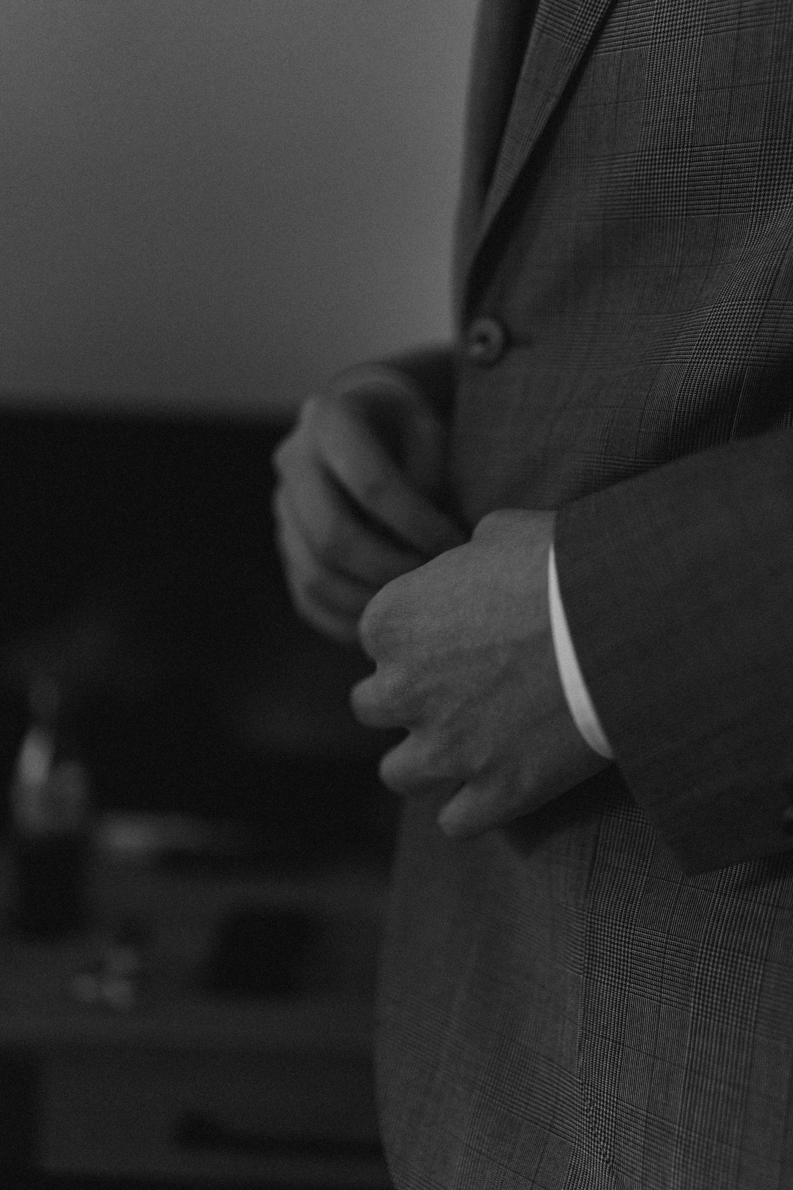 Навстречу счастью. Семейный и свадебный фотограф