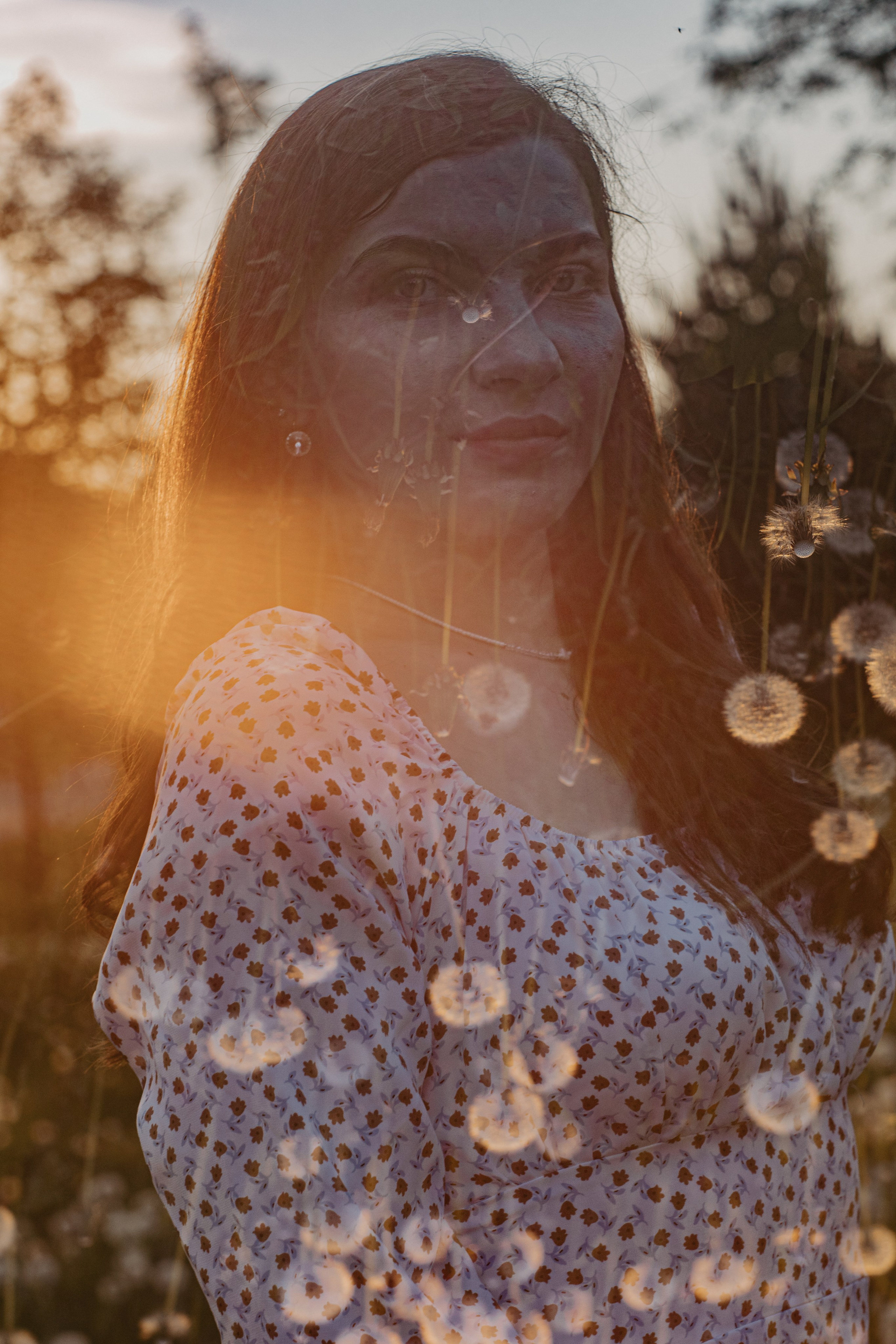 Летняя фотосессия в Рыбинске. Свадебный и семейный фотограф Татьяна Акимова. Рыбинск. Ярославль