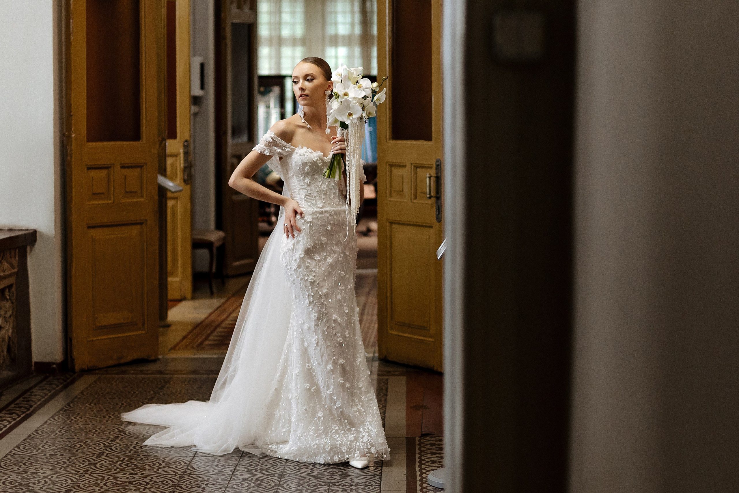 12 июля WED. Свадебный фотограф Анастасия Пелевина