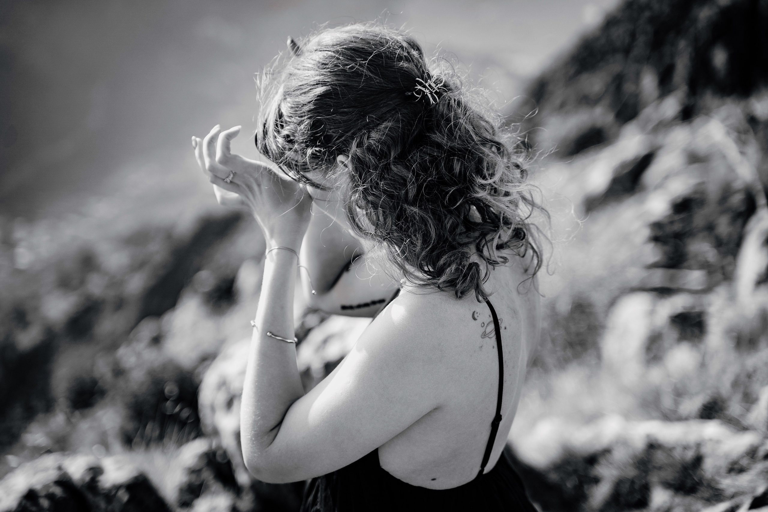 Destination Wedding Photographer in Budva for Your Perfect Day. Photographer in Montenegro | Фотограф в Черногории