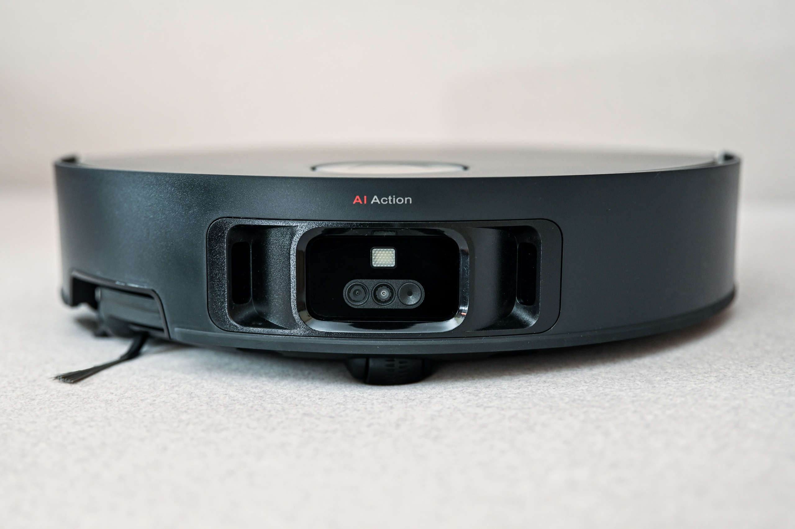 DREAME. Фотограф в Алматы Артемий Матюнин