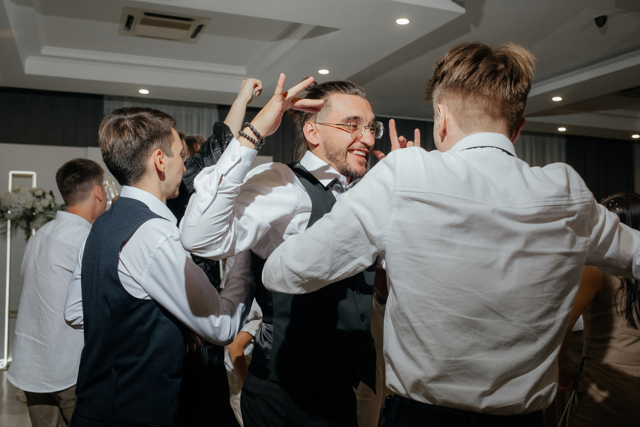 A & A. Фотограф Ольга Сапронова. Свадебный фотограф Ольга Сапронова