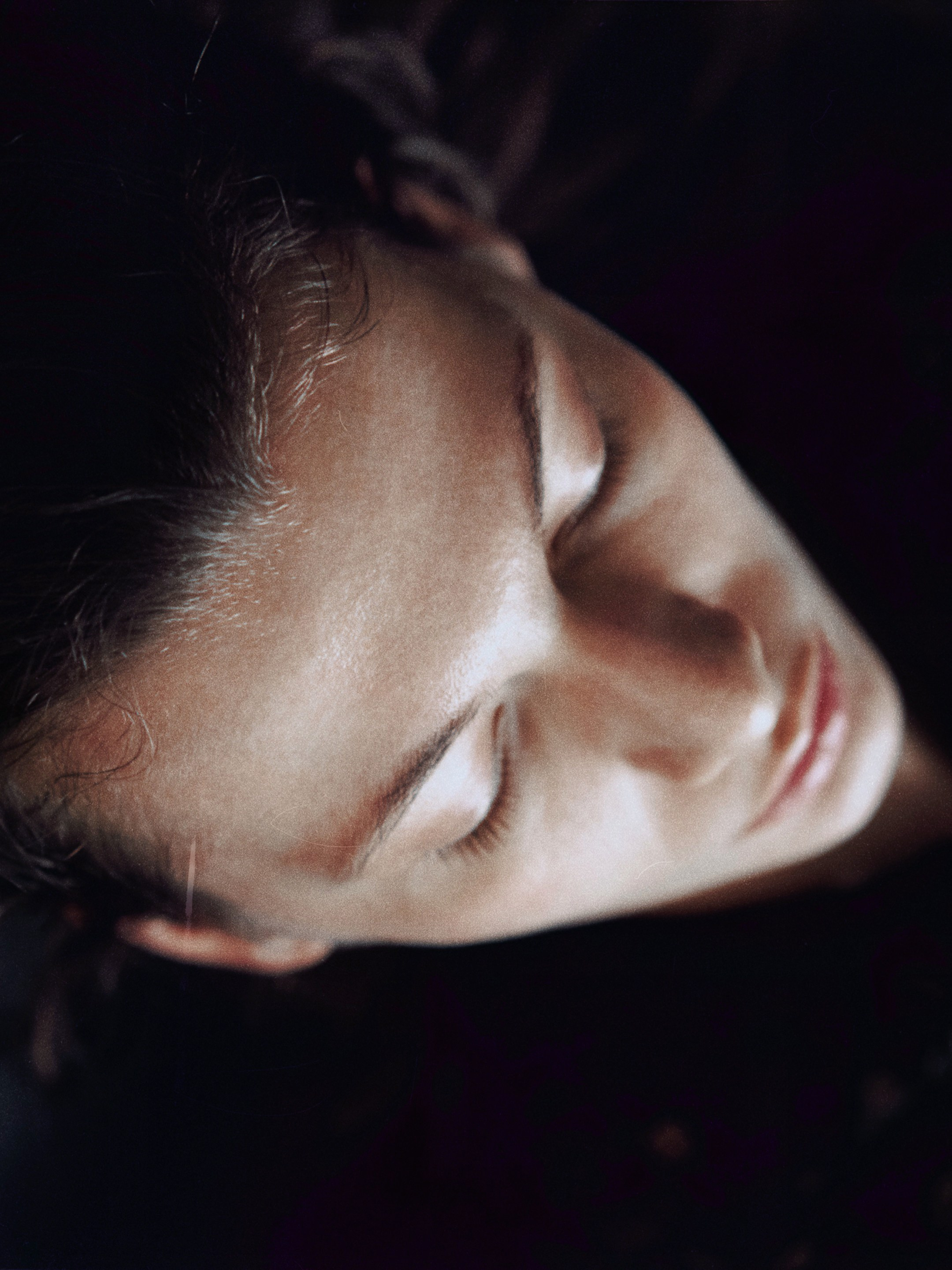 Фотограф Фаворская Юлия Санкт-Петербург