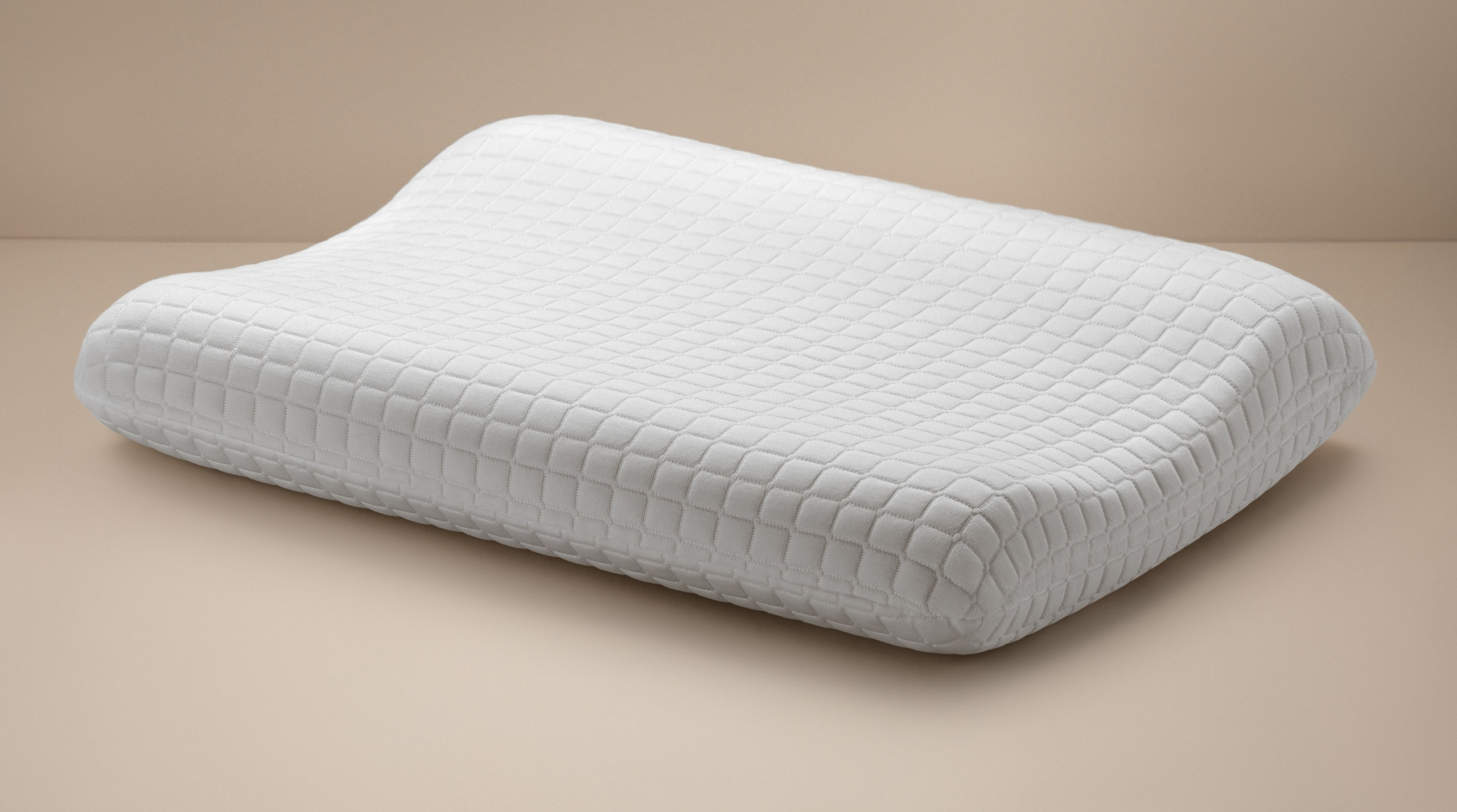 Олег Дмитриев