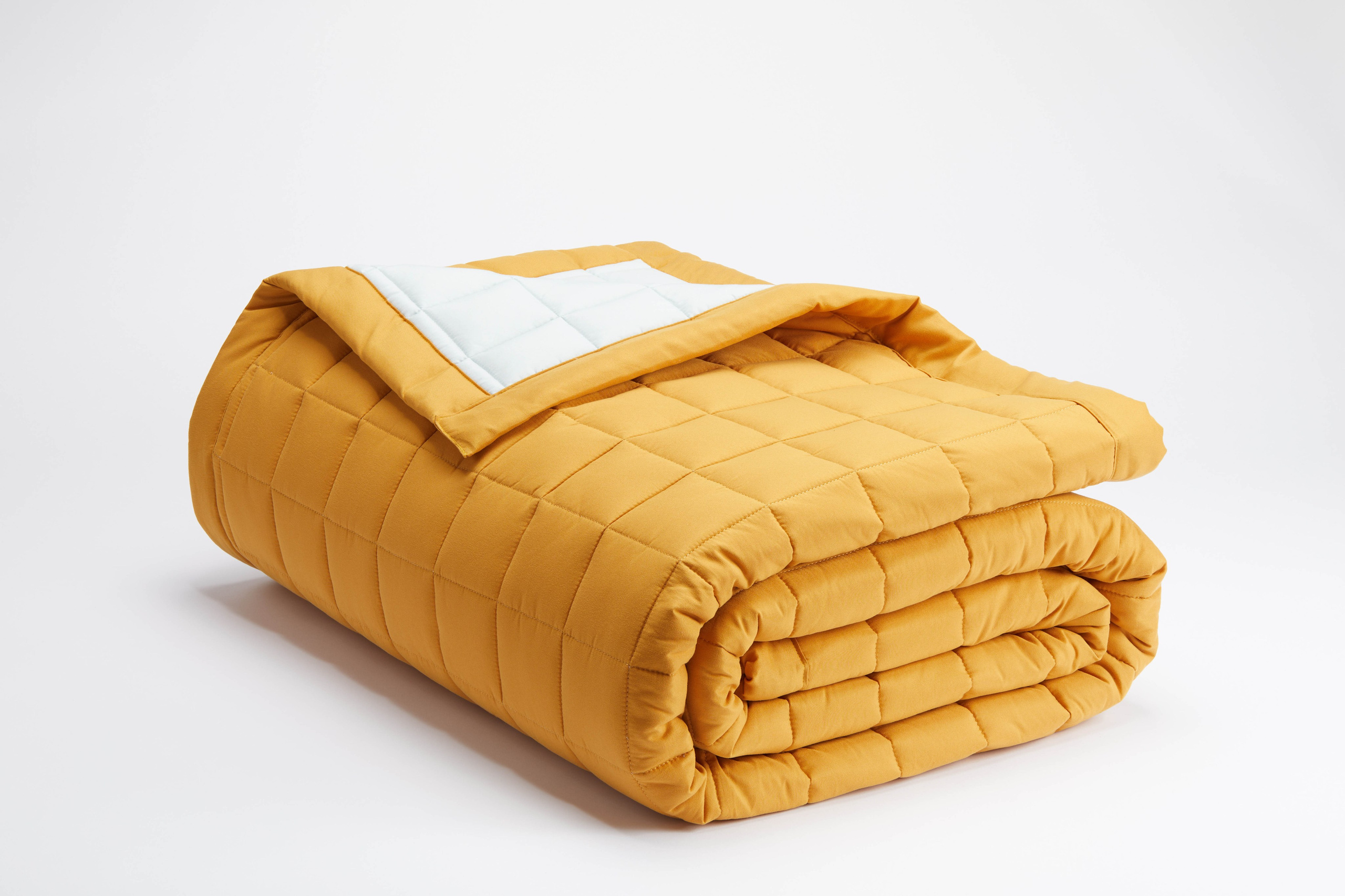 Пледы Pragma. Олег Дмитриев