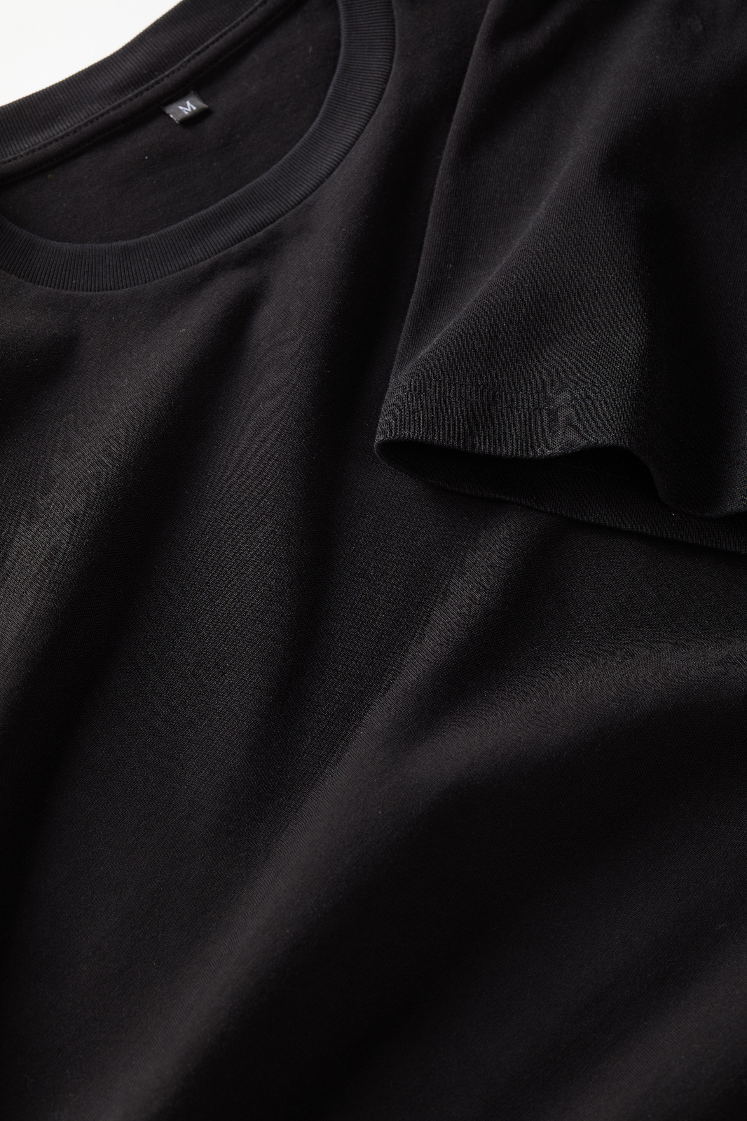 Одежда by Гоша Рубчинский. Олег Дмитриев