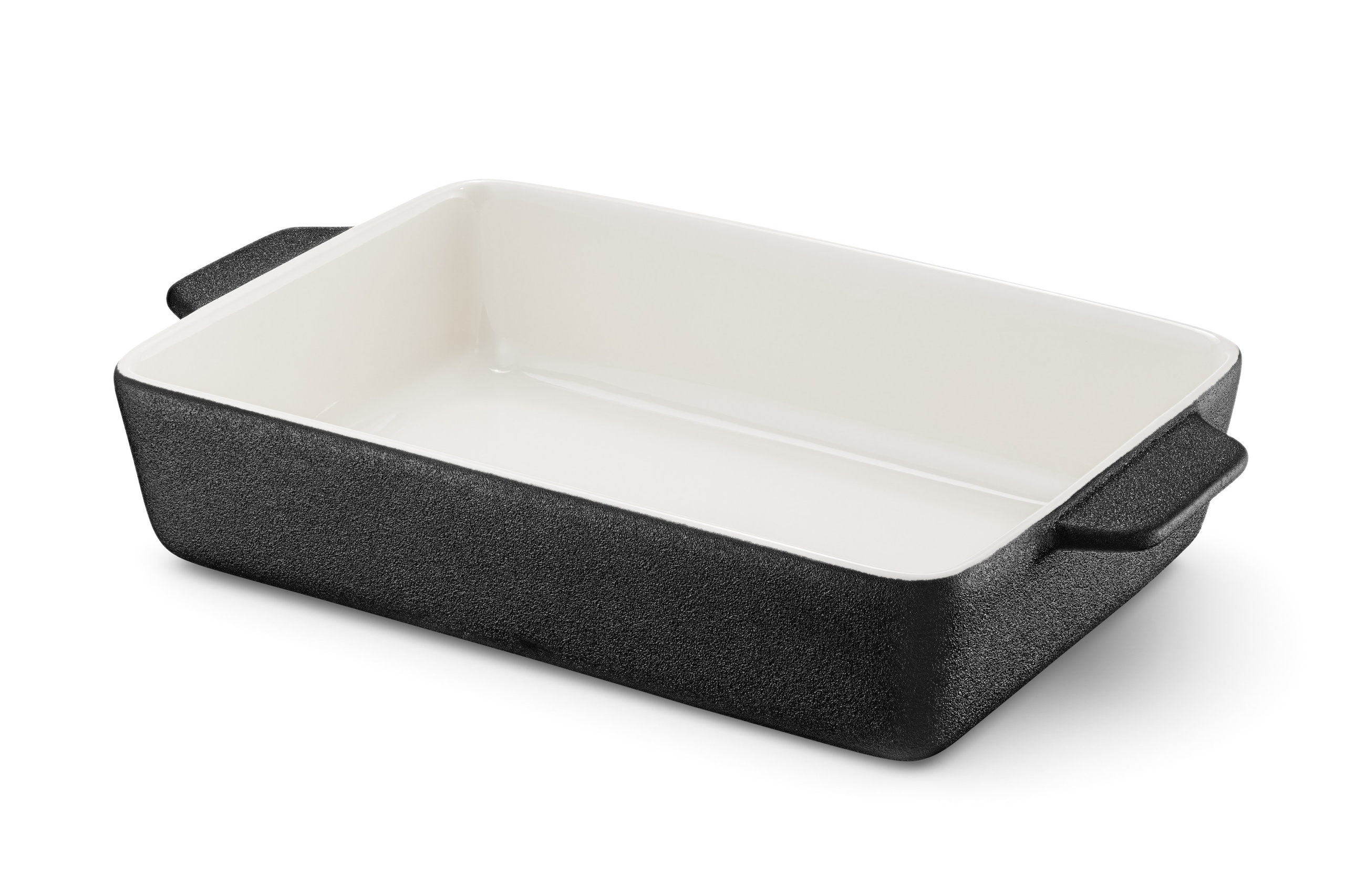 Формы для запекания Pragma. Олег Дмитриев