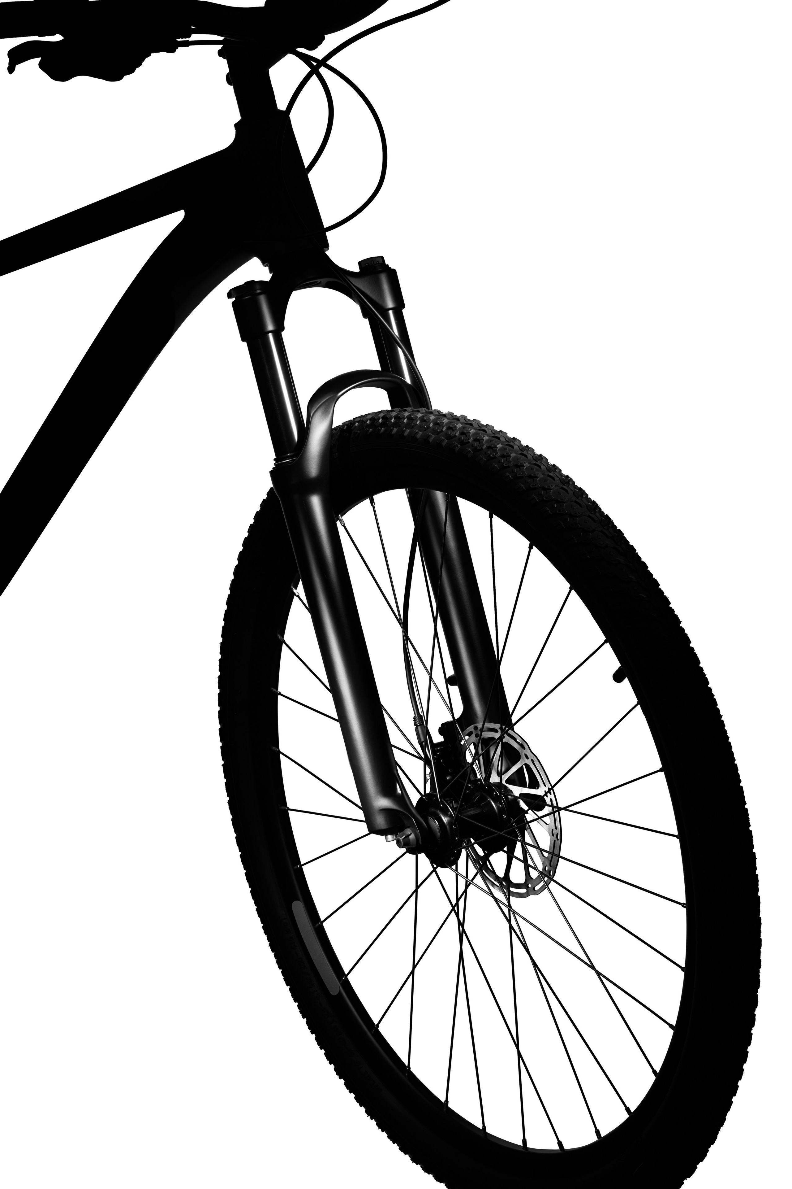 Велосипеды Raskat. Олег Дмитриев