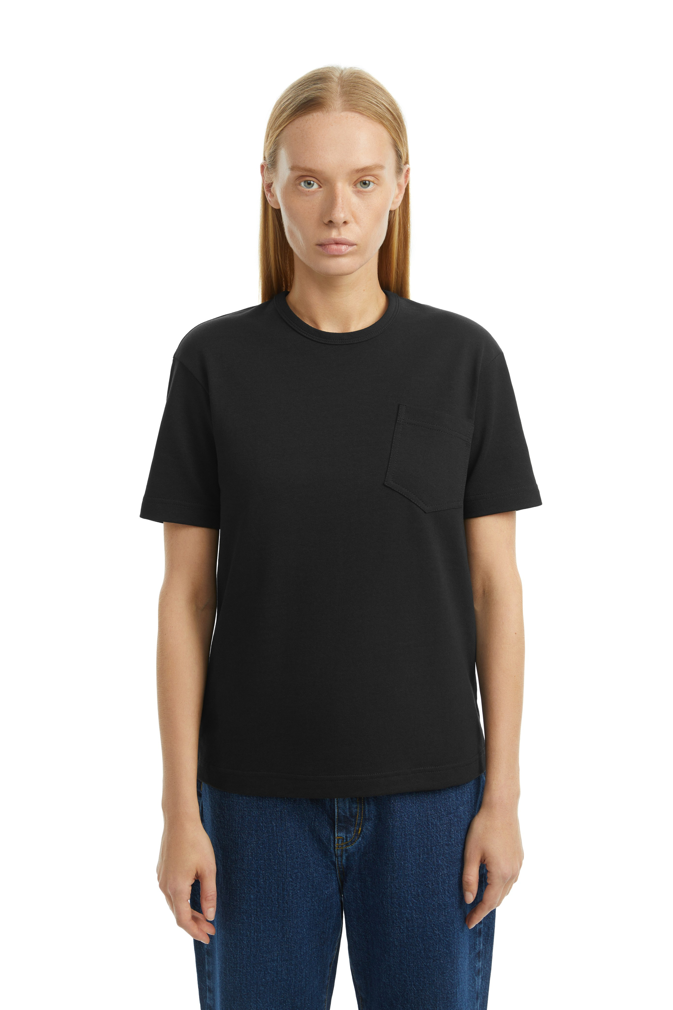 Съемка для карточек Яндекс Маркета Ultima. Олег Дмитриев