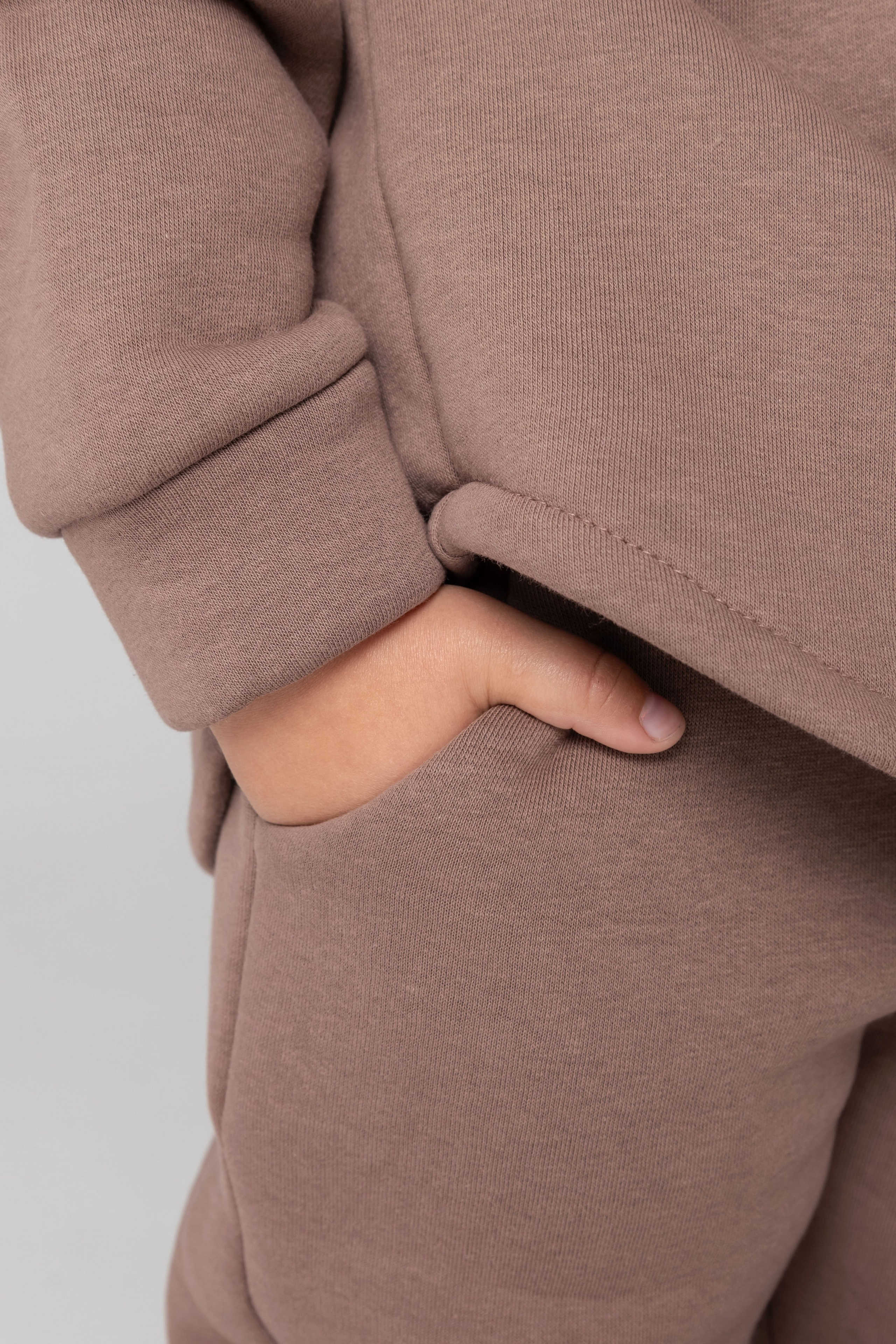 Kava Banda (каталог). Фотограф Полина Закирова