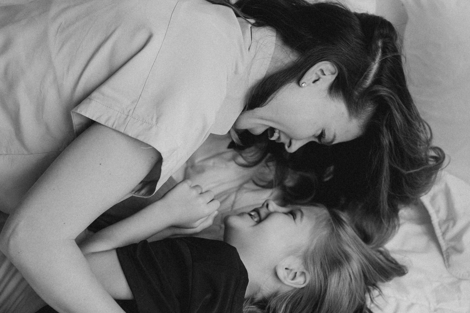 Фотограф Москва / Зеленоград — Наталья Петухова