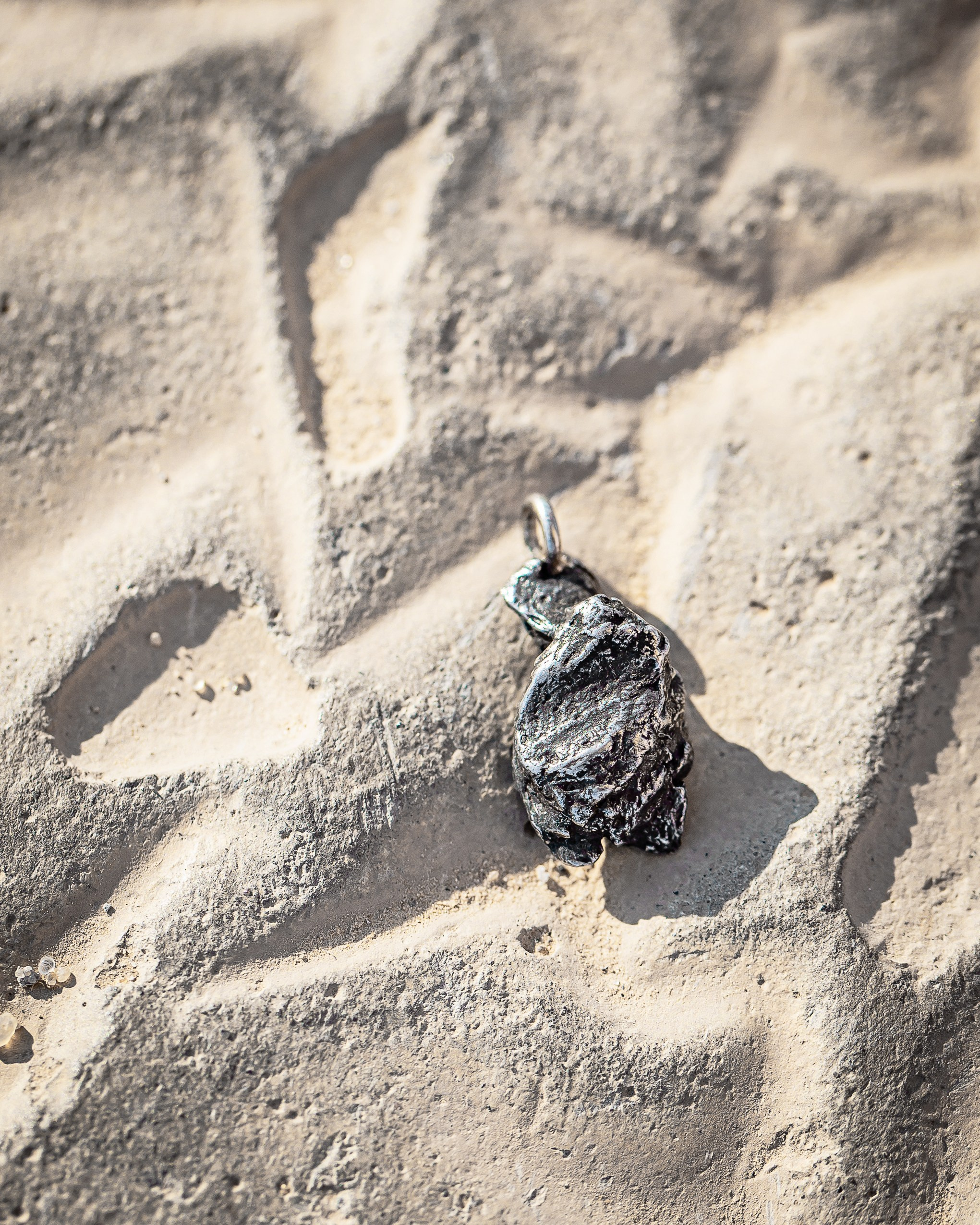 Madeincosmos. Совместные съемки для брендов по всей России