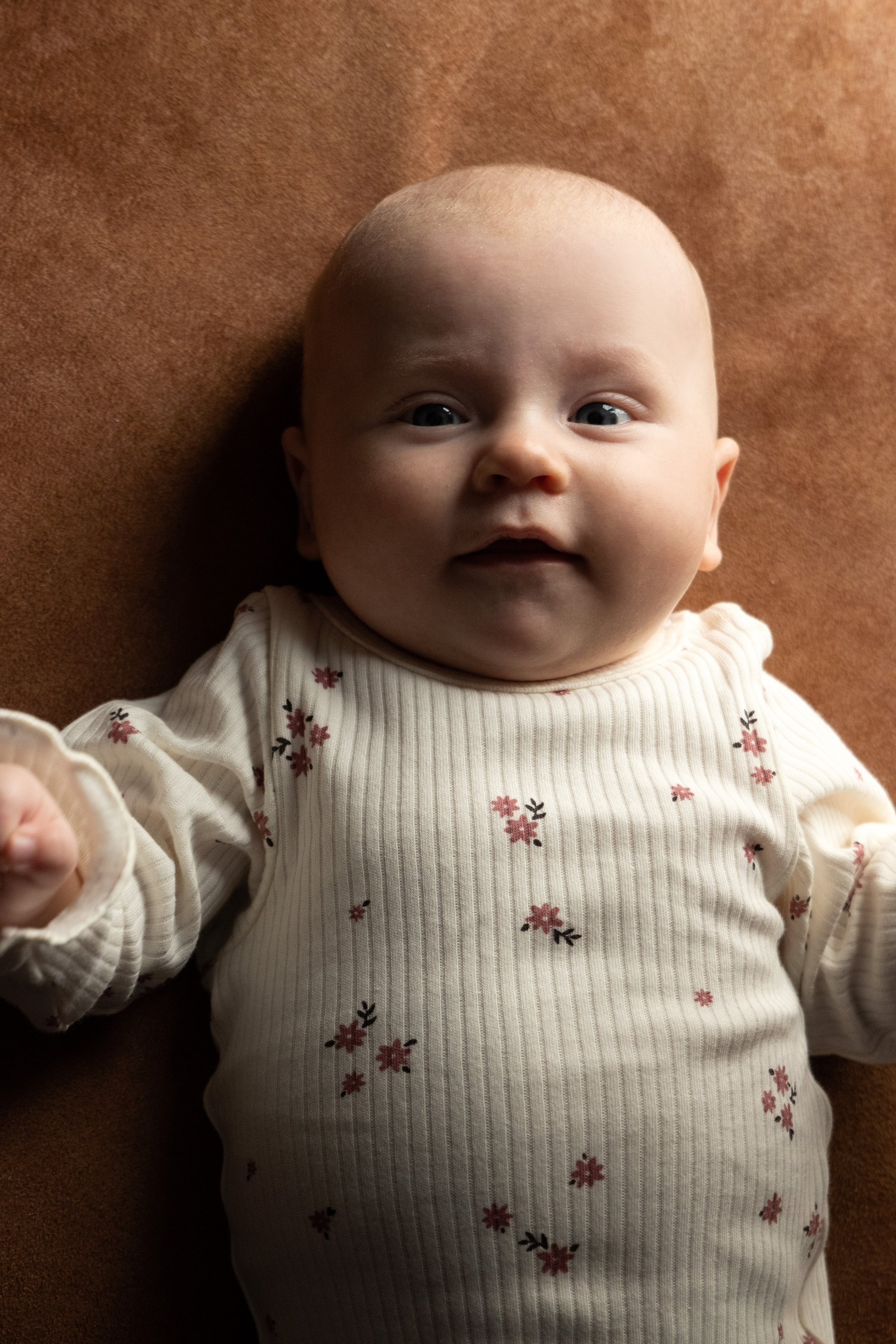 Семейная фотосессия (Ае 2 месяца). Фотограф видеограф Ольга Василевская