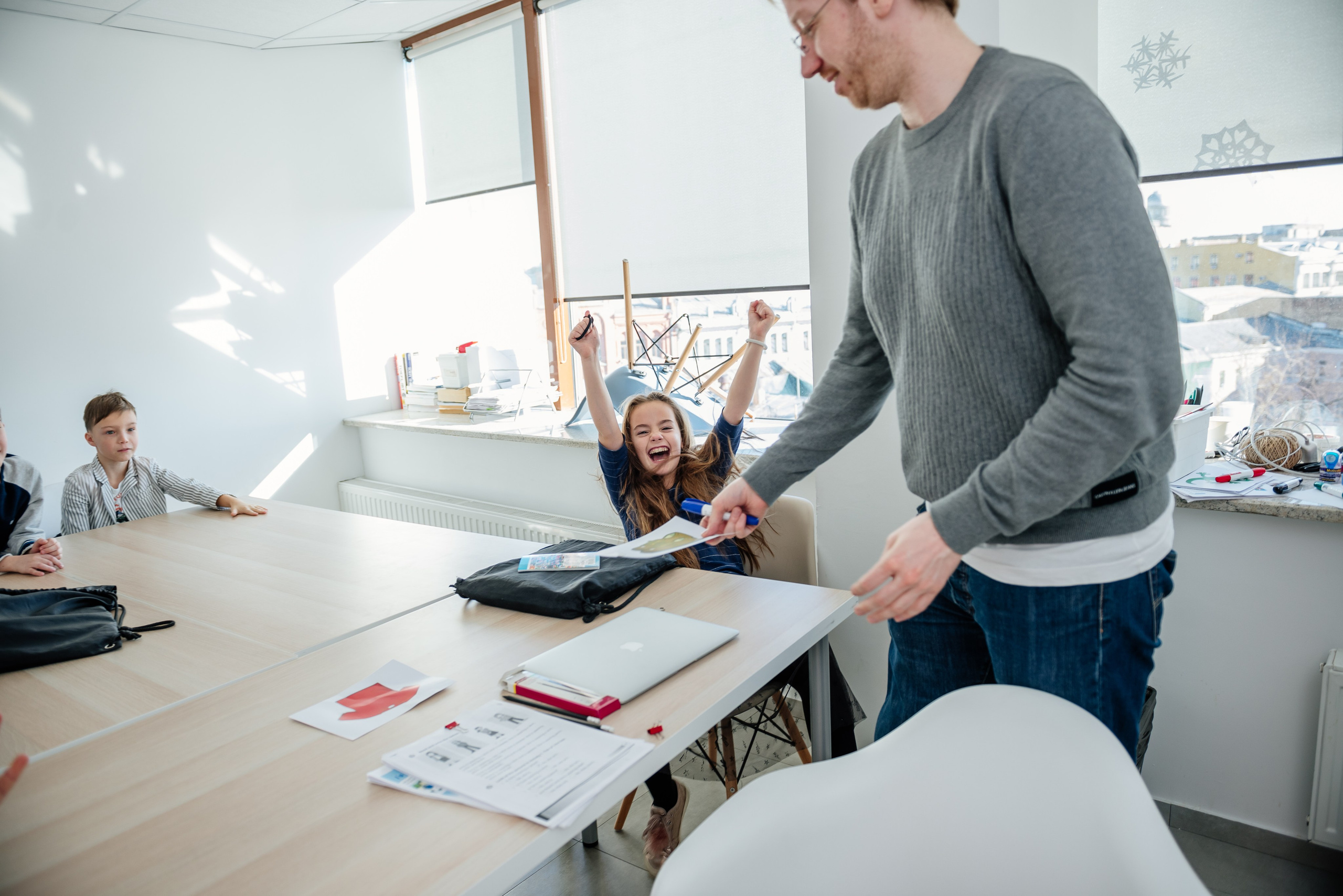 Английская школа. Study Lab. Фотограф LANA STIL. Семейный, репортажный фотограф, студия. Женский, мужской портрет. Фотографирую территориально в г. Королев, Москва, МО