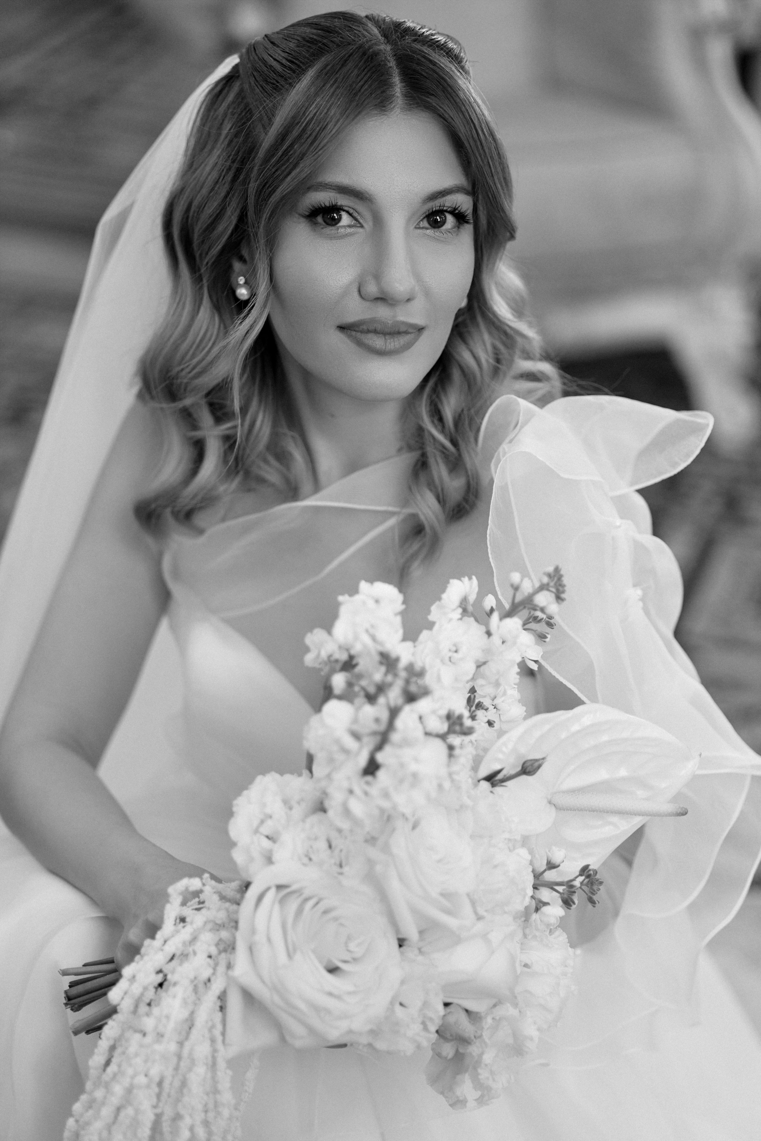 Владислав & Элина. Сестры Карабаза. Фотографы и ретушеры в Москве и Санкт-Петербурге