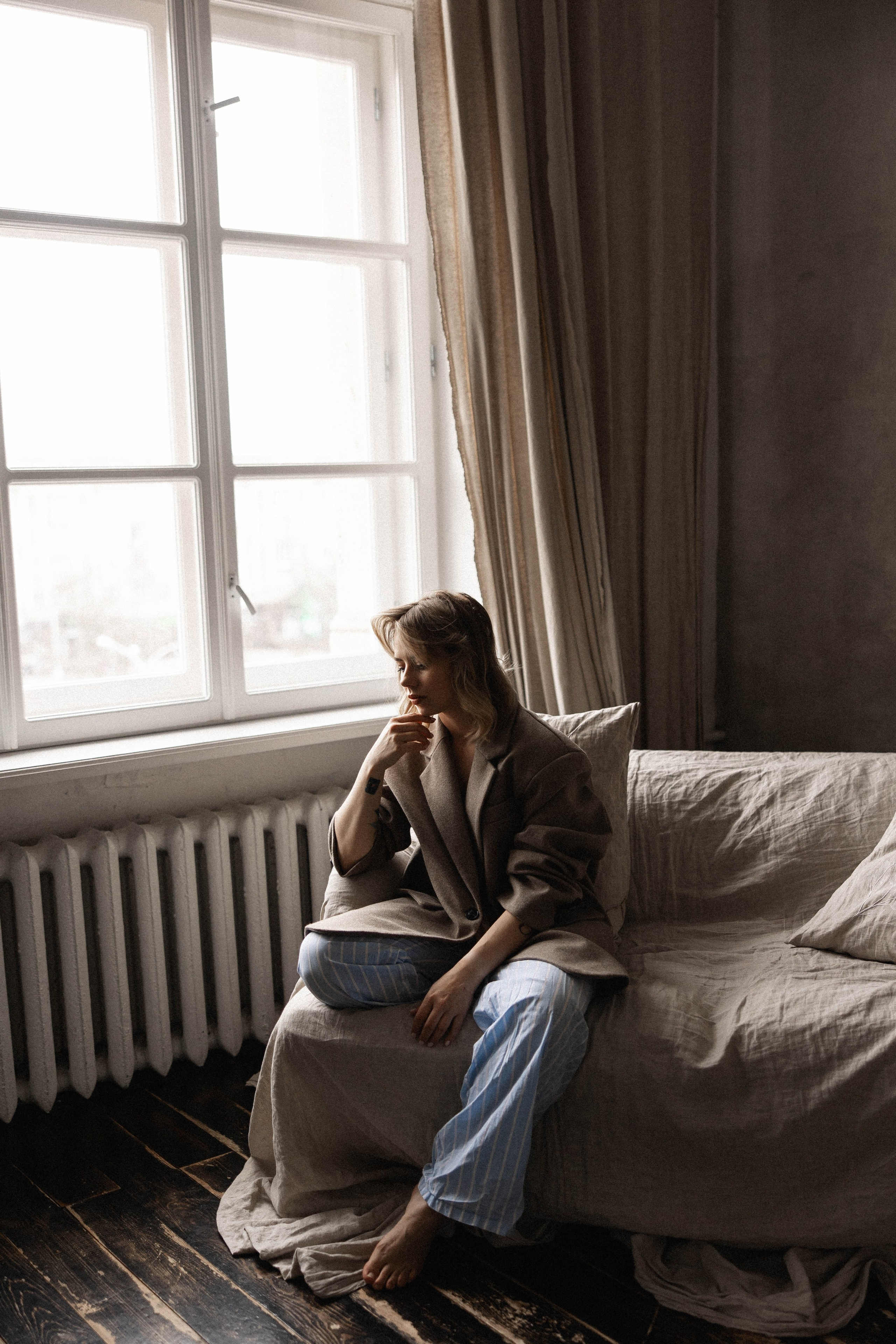 Татьяна. Свадебный и портретный фотограф Соломко Диана