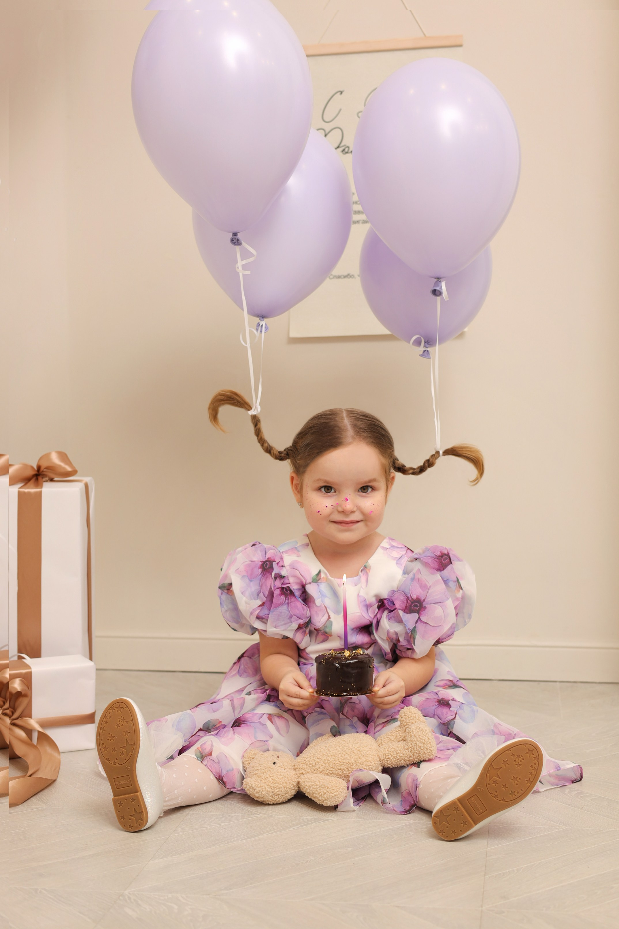 Детские и семейные съемки. Семейный, детский и свадебный фотограф в Химках, Саратове, Москве