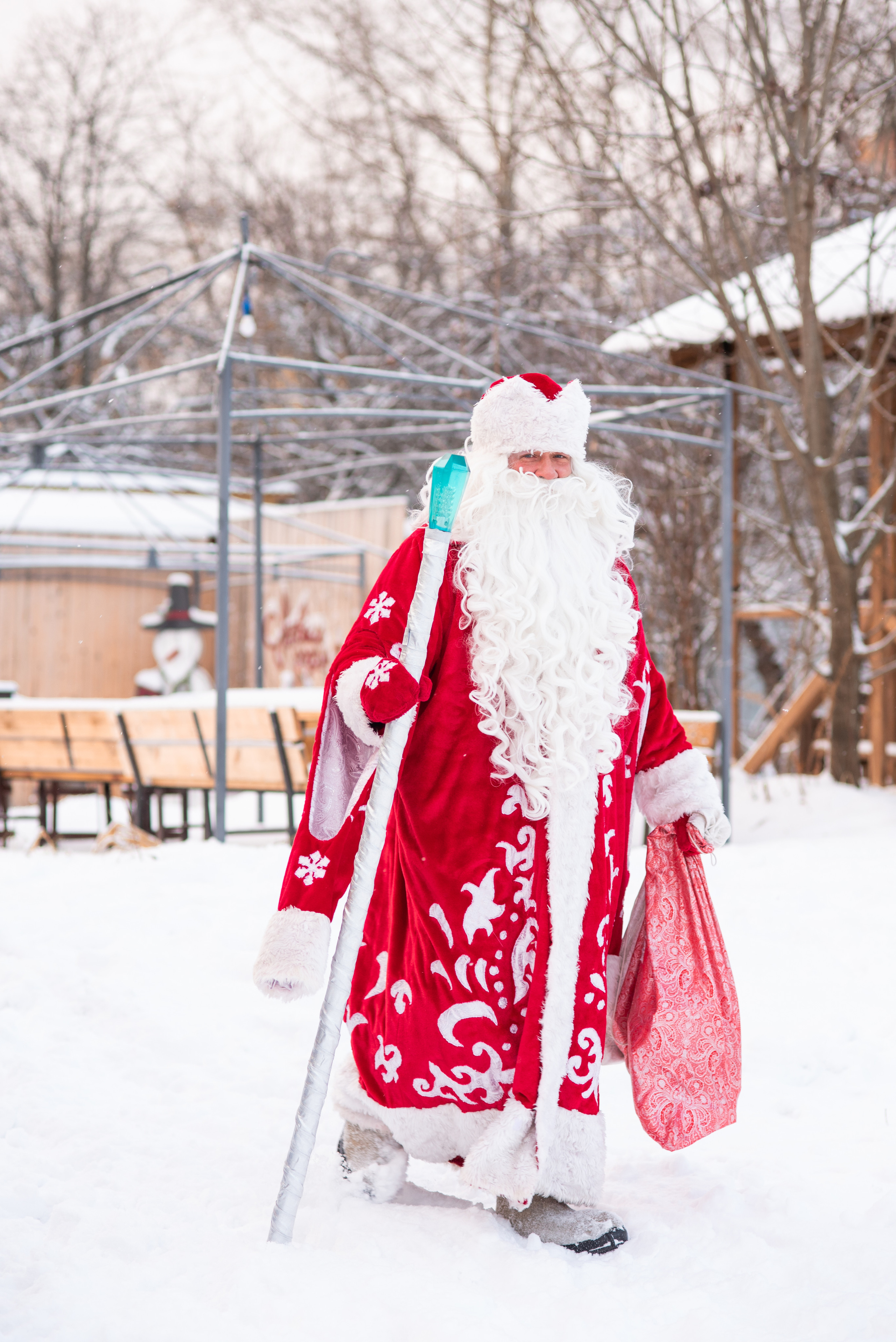 Уличные мероприятия. Семейный фотограф в Нижнем Новгороде