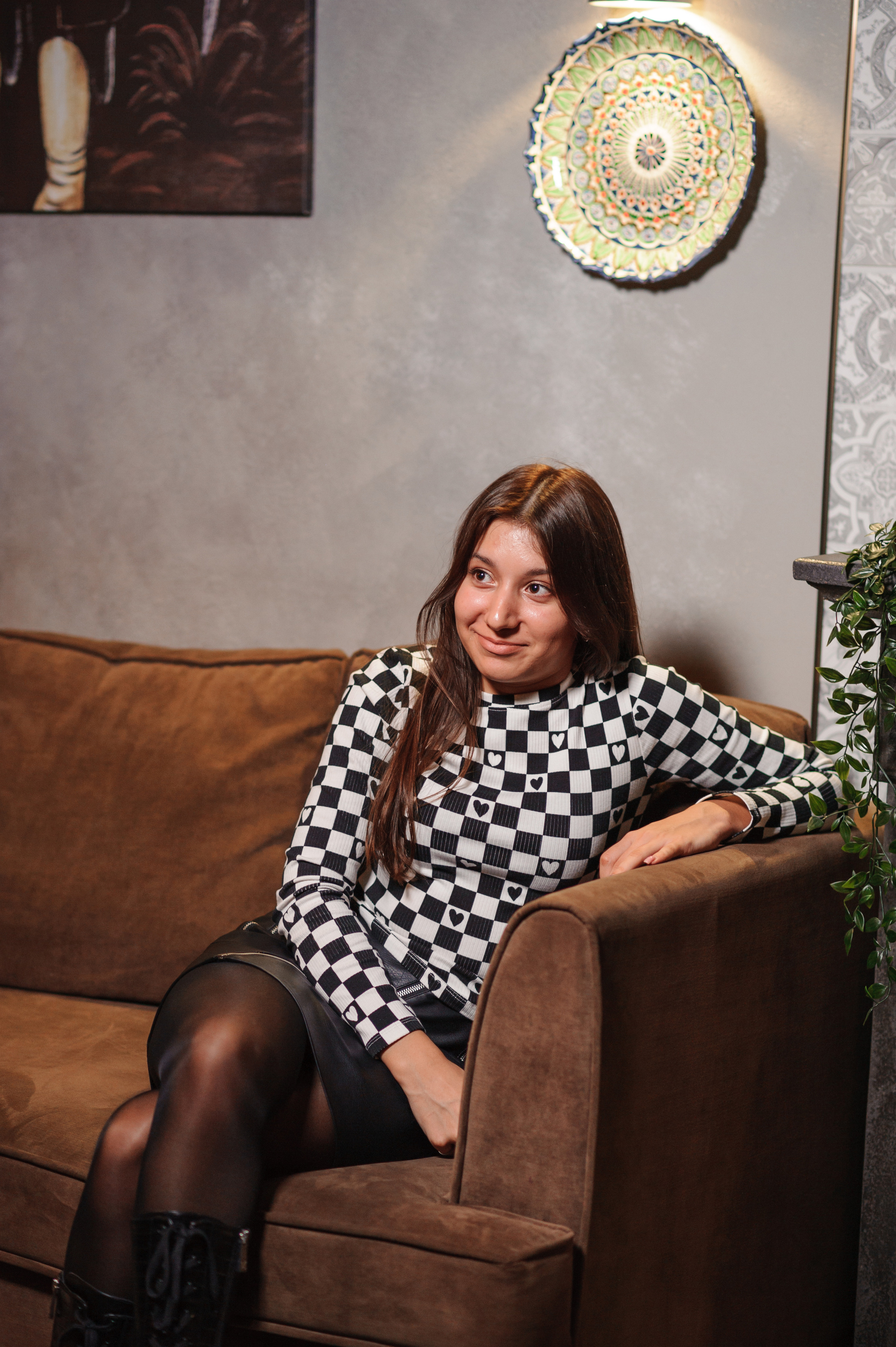 Детский день рождения. Семейный фотограф в Нижнем Новгороде