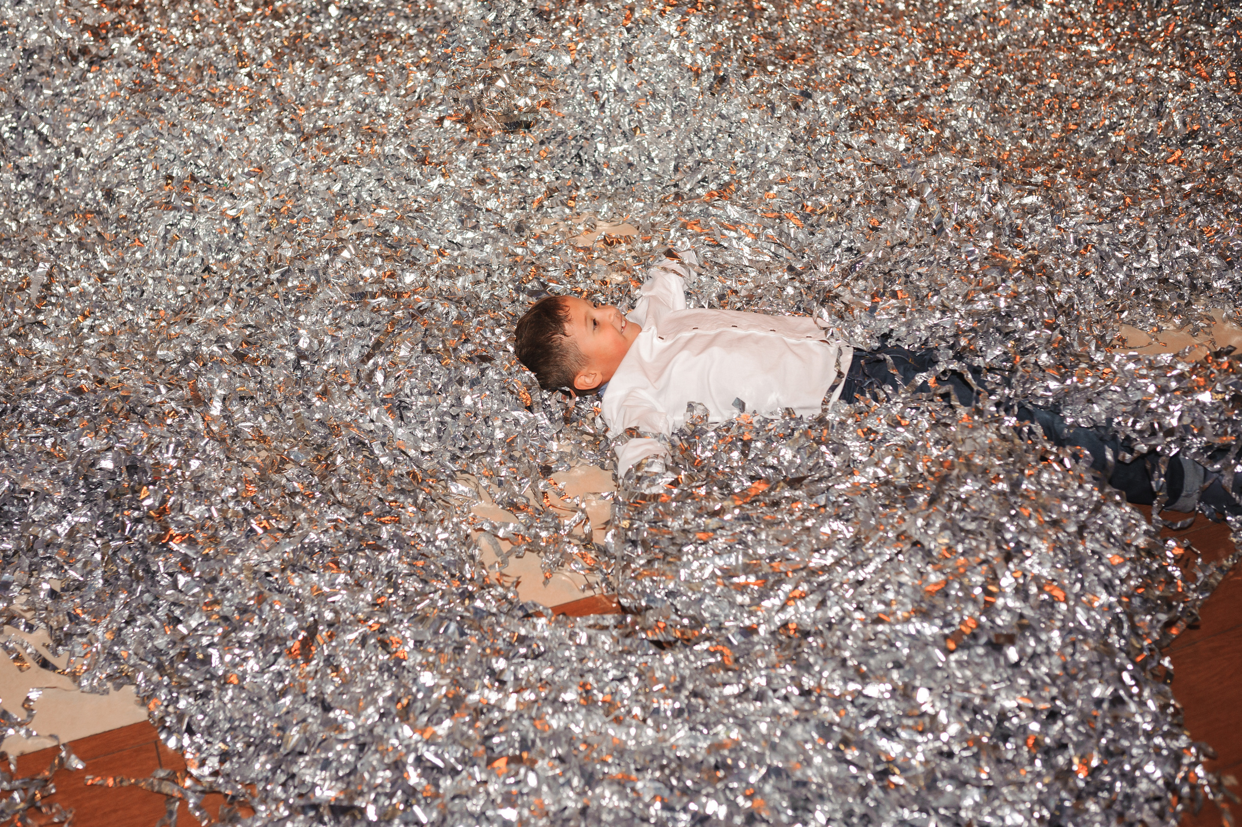 Детский день рождения. Семейный фотограф в Нижнем Новгороде