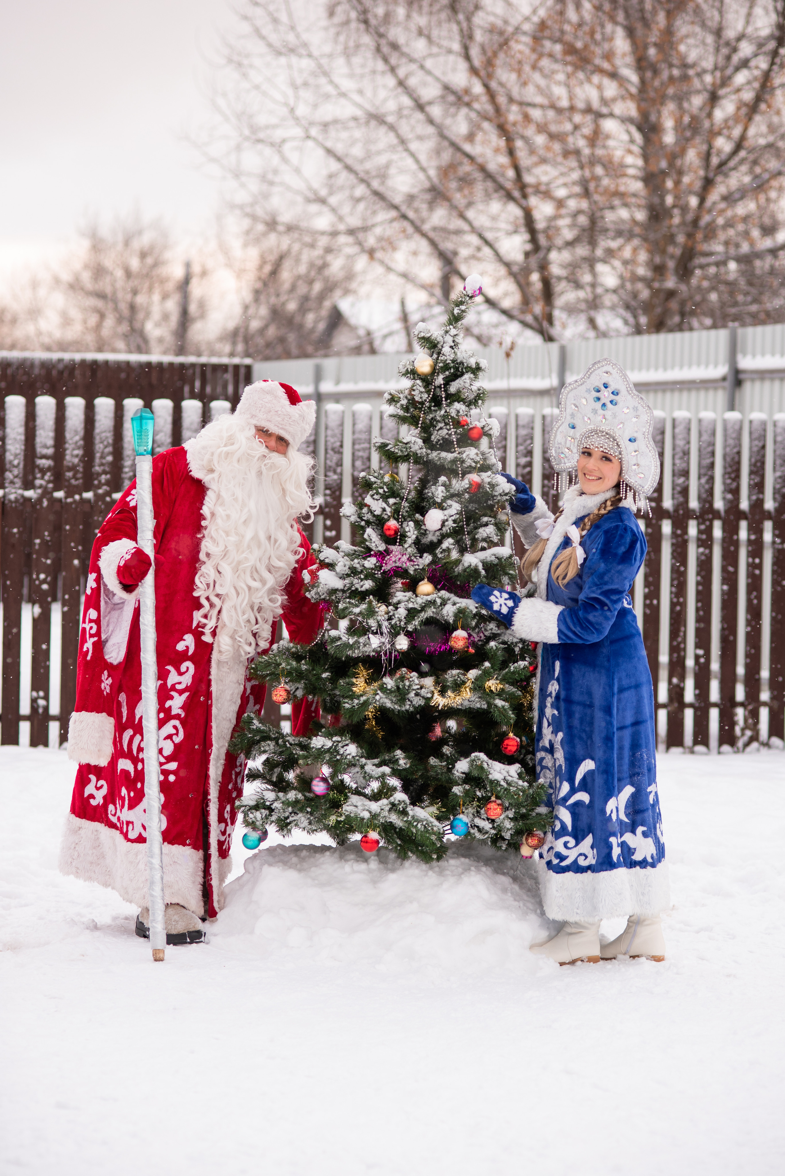 Уличные мероприятия. Семейный фотограф в Нижнем Новгороде