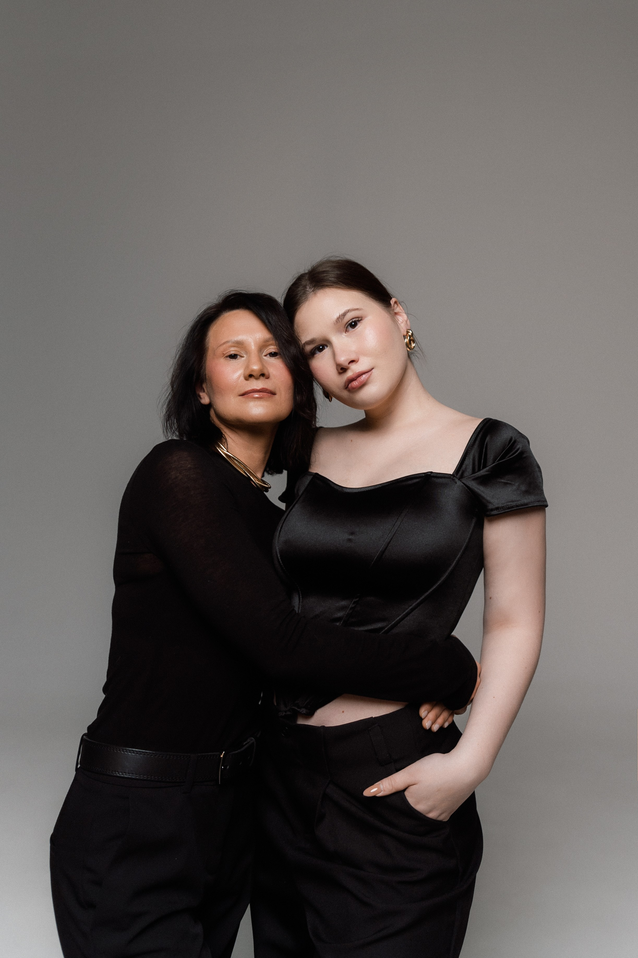 Anna|Mariya|Larisa. Свадебный фотограф Санкт-Петербург DanyaPhotoart