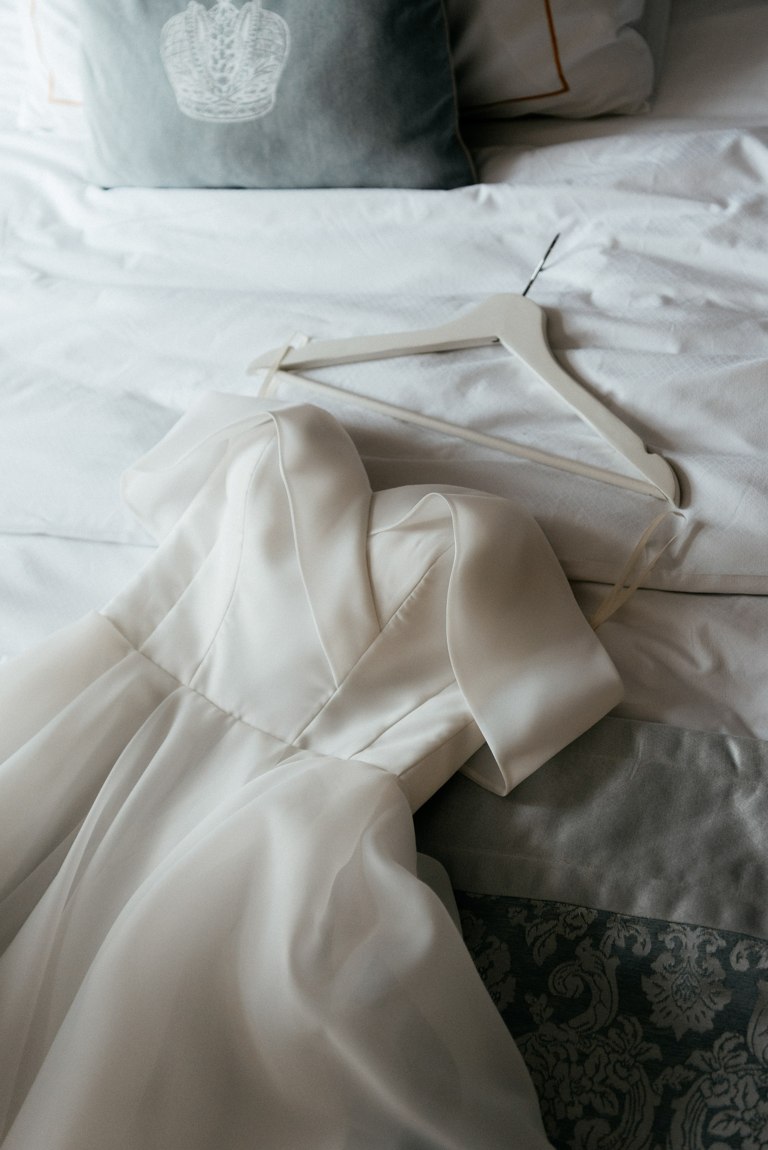 Alena|Kostya. Свадебный фотограф Санкт-Петербург DanyaPhotoart