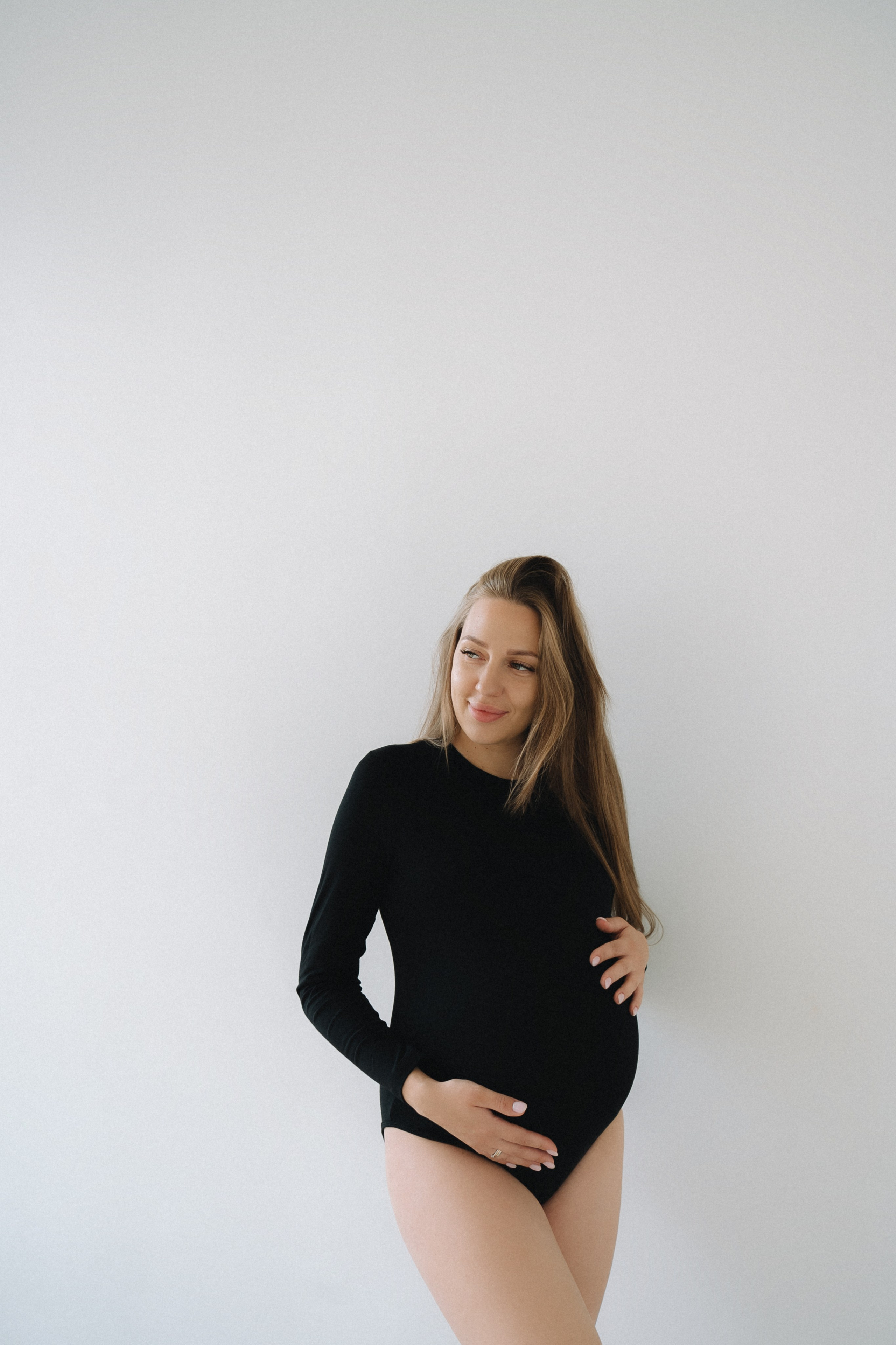 Alena|Kostya. Свадебный фотограф Санкт-Петербург DanyaPhotoart