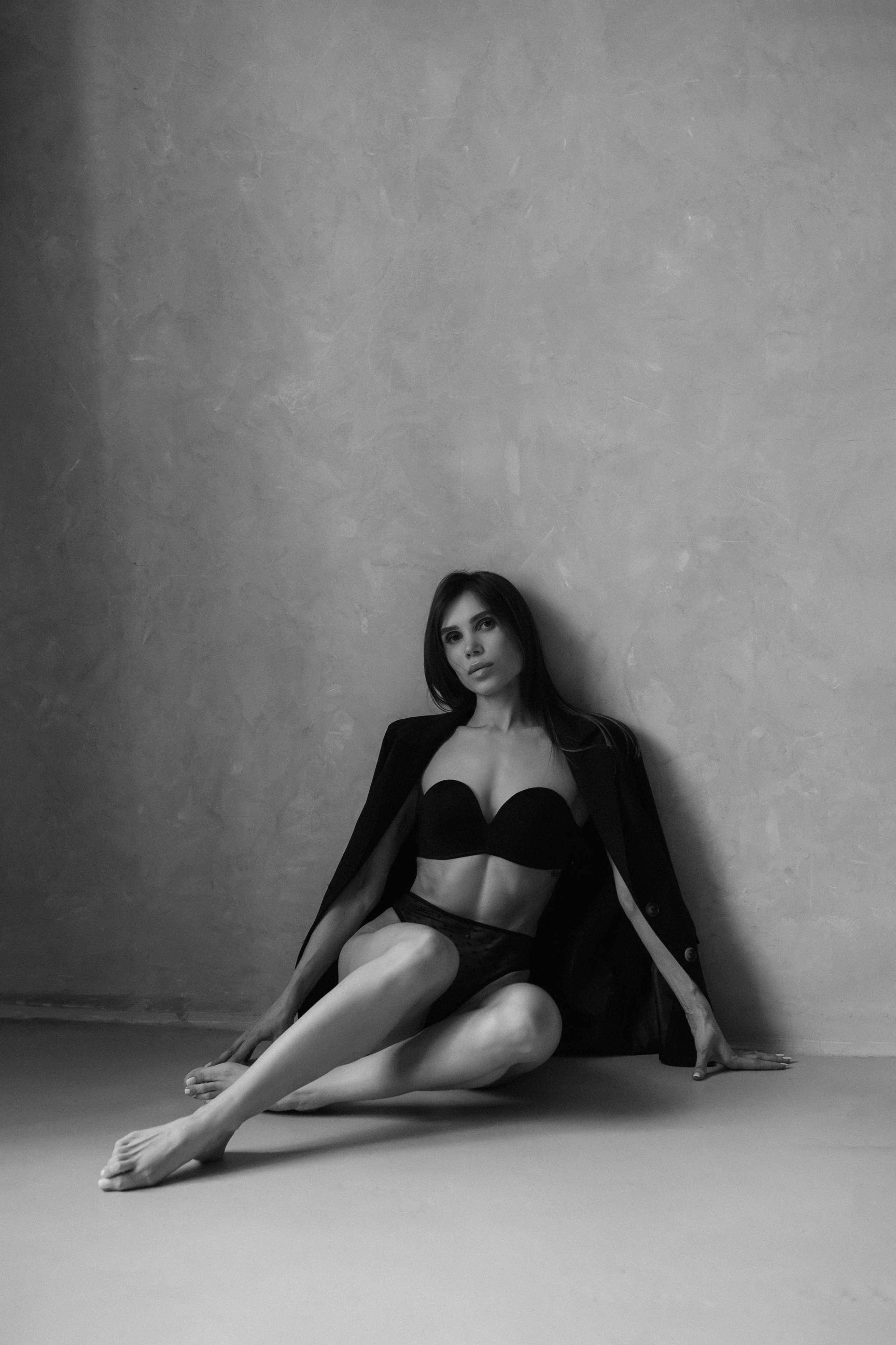 Irina. Свадебный фотограф Санкт-Петербург DanyaPhotoart