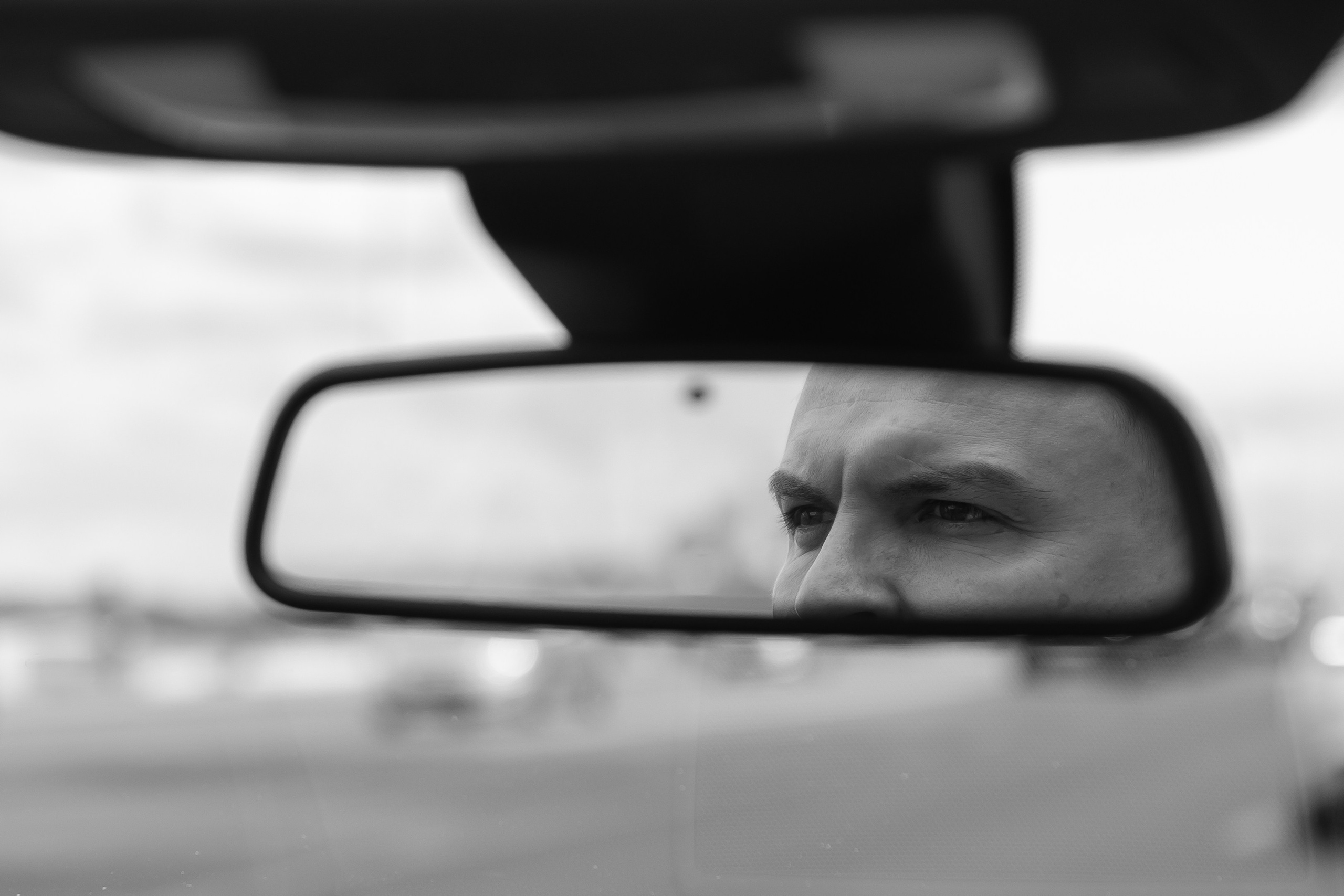 Ирина и Артём