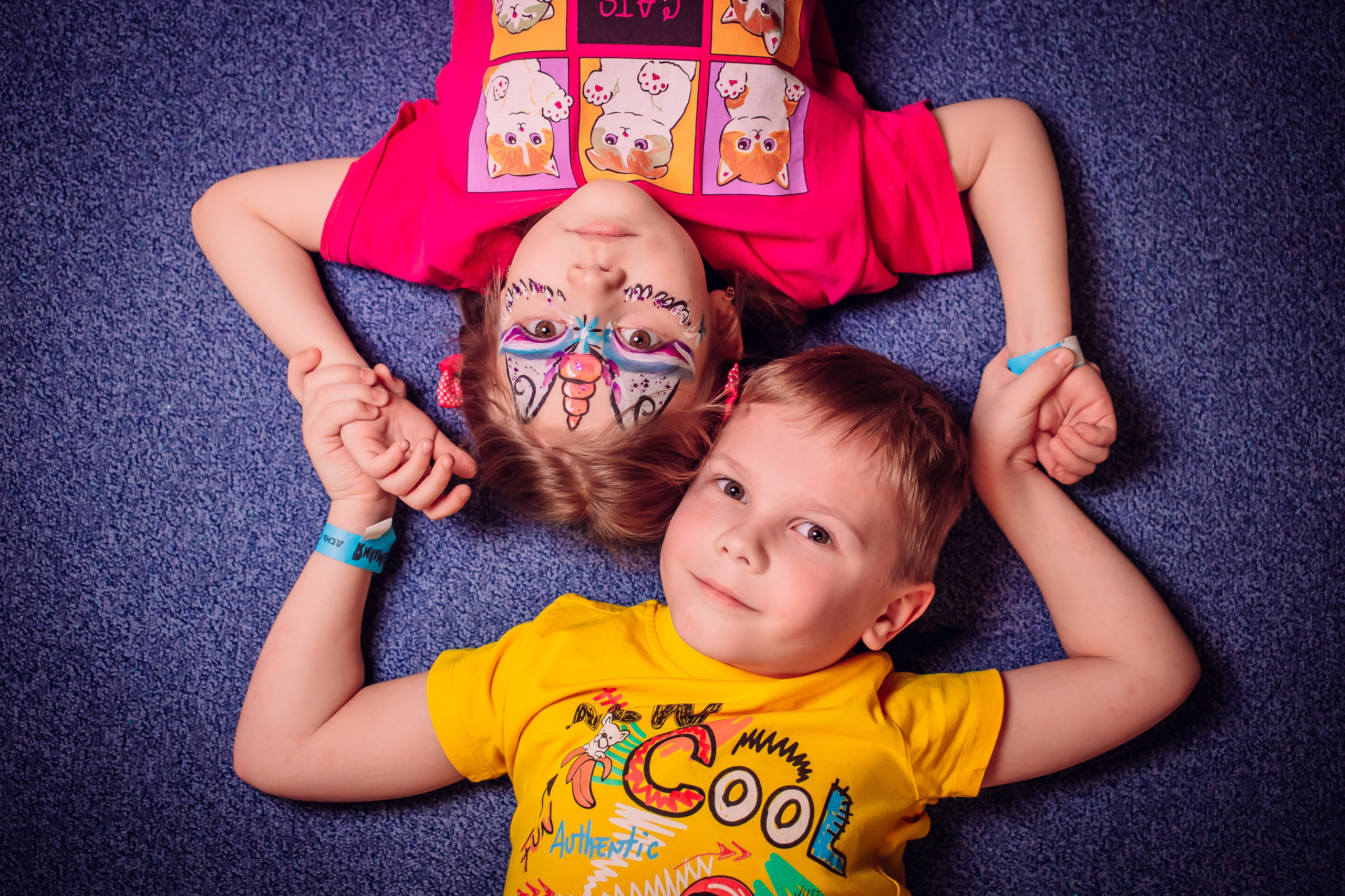 Партнеры. NIGHT VISION ФОТОГРАФЫ И ВИДЕОГРАФЫ СПБ