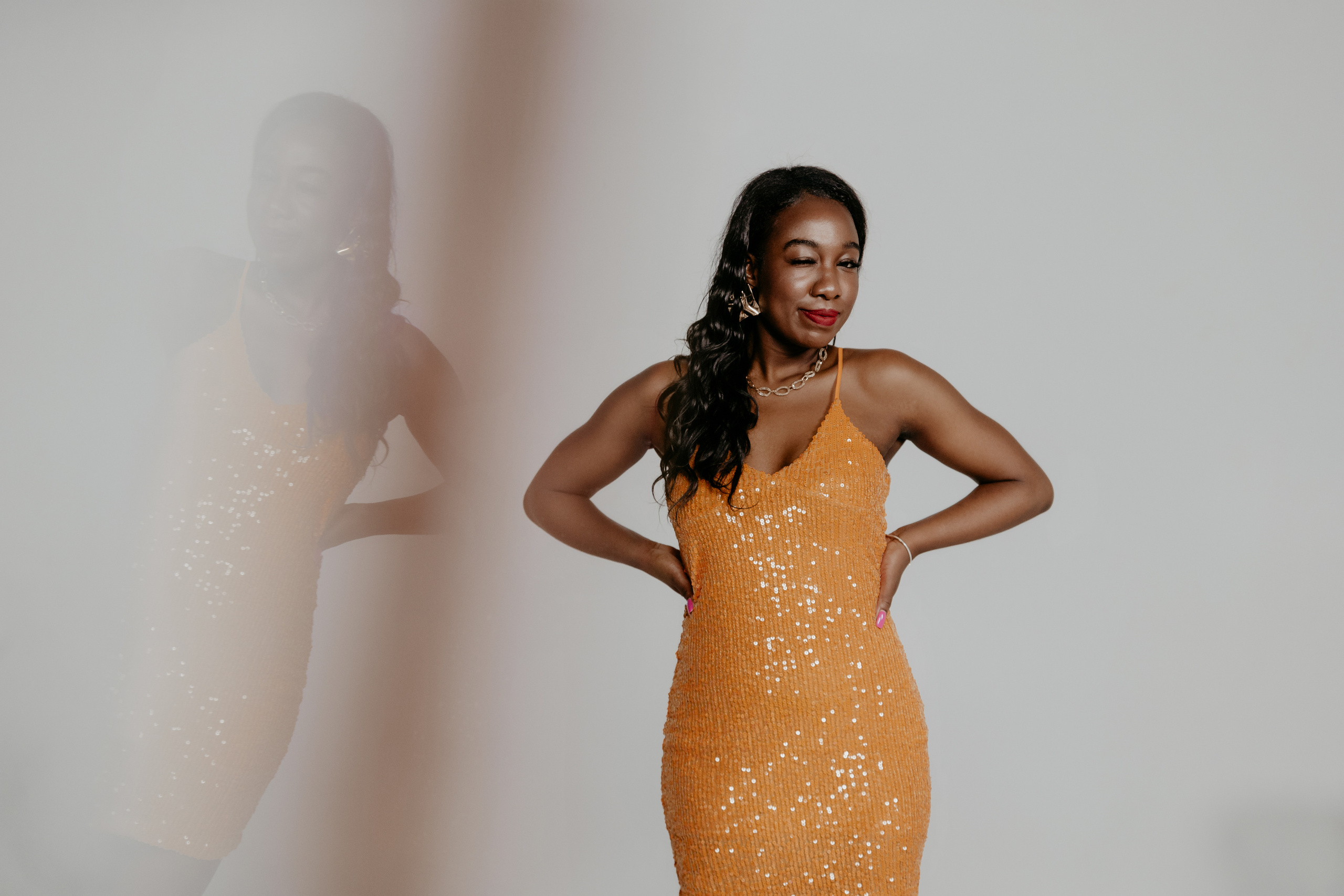 SWMS бэкстэйдж в студии Кампус. Фотограф в Москве и любой точке земного шара Алёна Вялова (Чулкова)