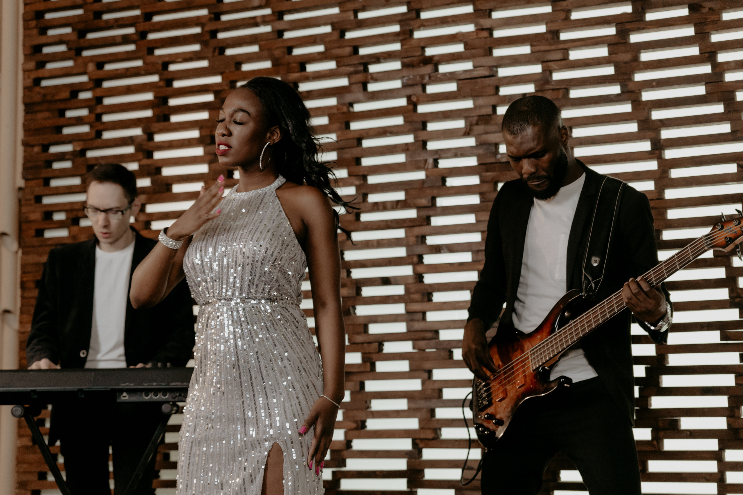 SWMS бэкстэйдж в студии Кампус. Фотограф в Москве и любой точке земного шара Алёна Вялова (Чулкова)