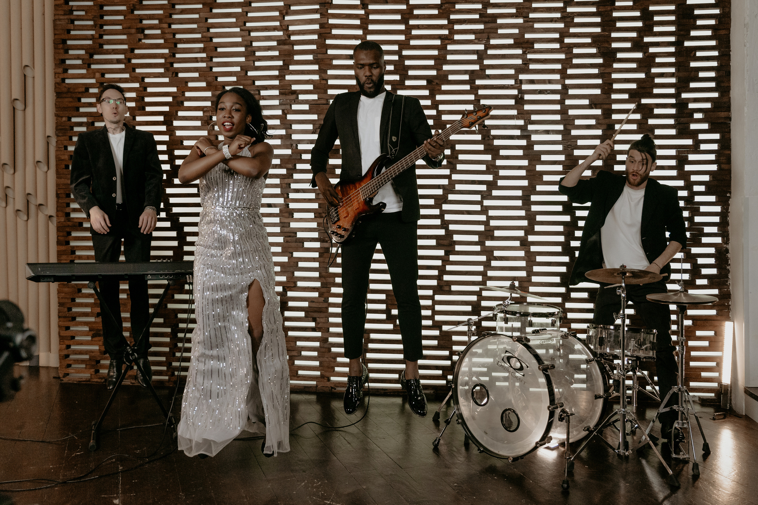 SWMS бэкстэйдж в студии Кампус. Фотограф в Москве и любой точке земного шара Алёна Вялова (Чулкова)