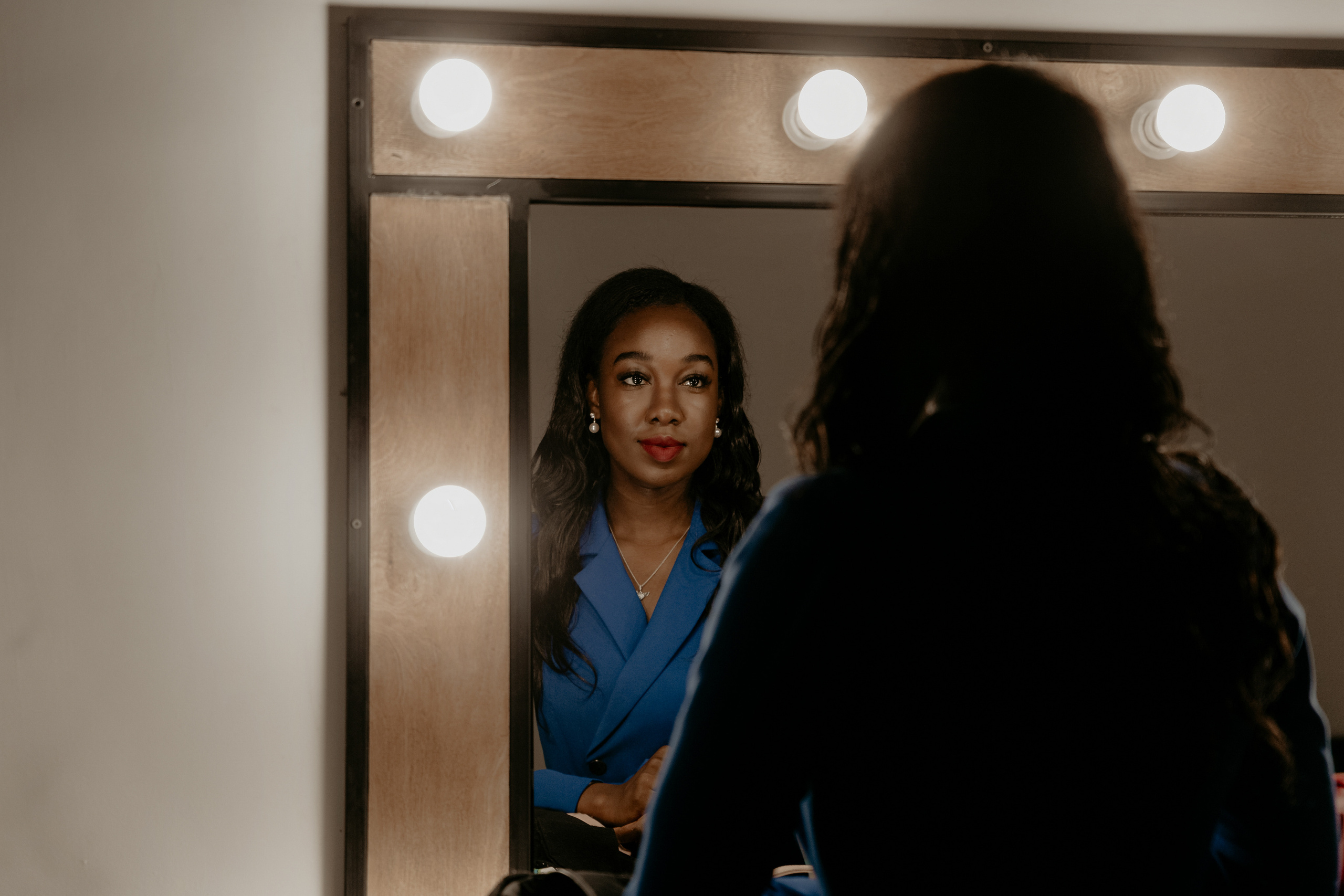 SWMS бэкстэйдж в студии Кампус. Фотограф в Москве и любой точке земного шара Алёна Вялова (Чулкова)