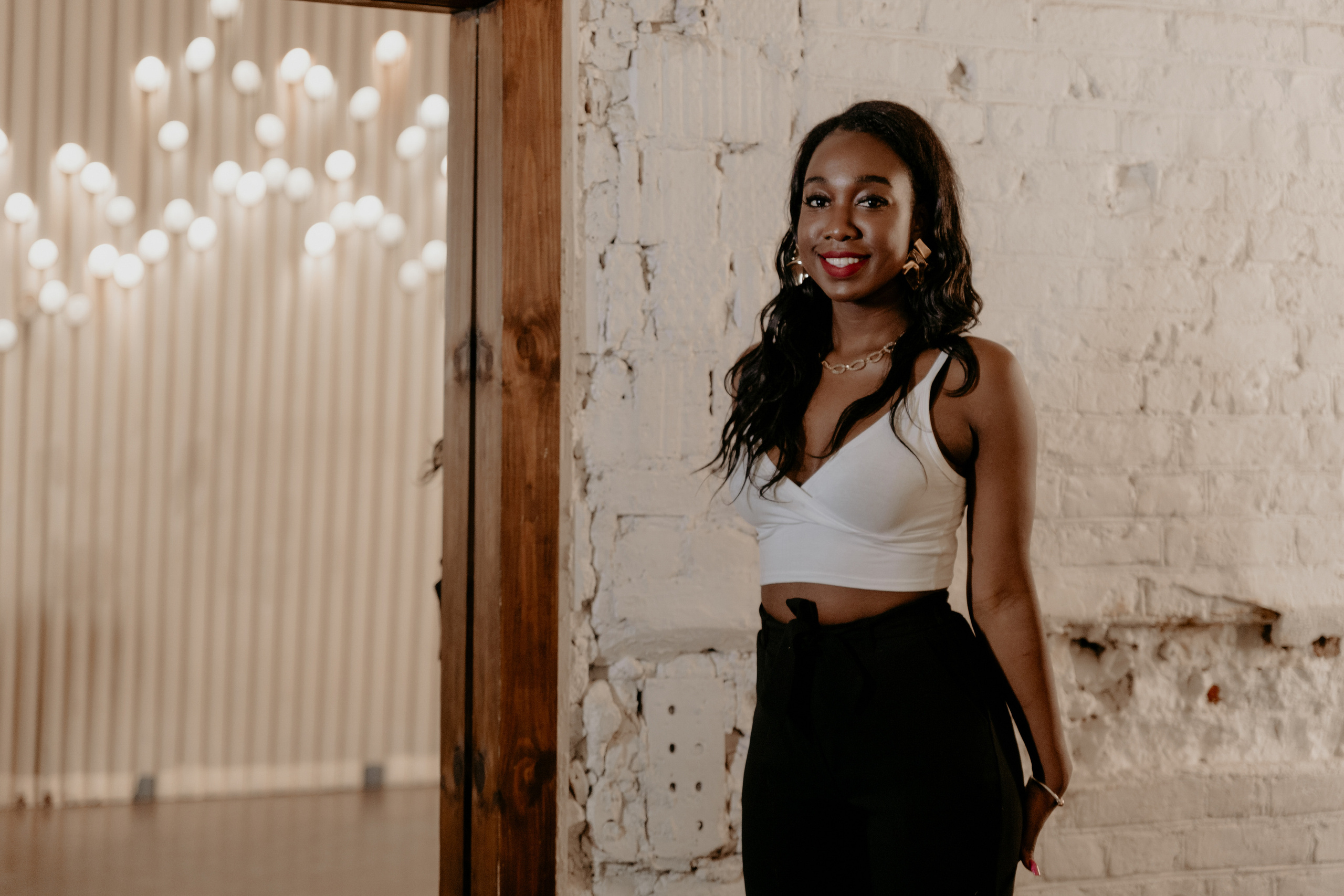 SWMS бэкстэйдж в студии Кампус. Фотограф в Москве и любой точке земного шара Алёна Вялова (Чулкова)