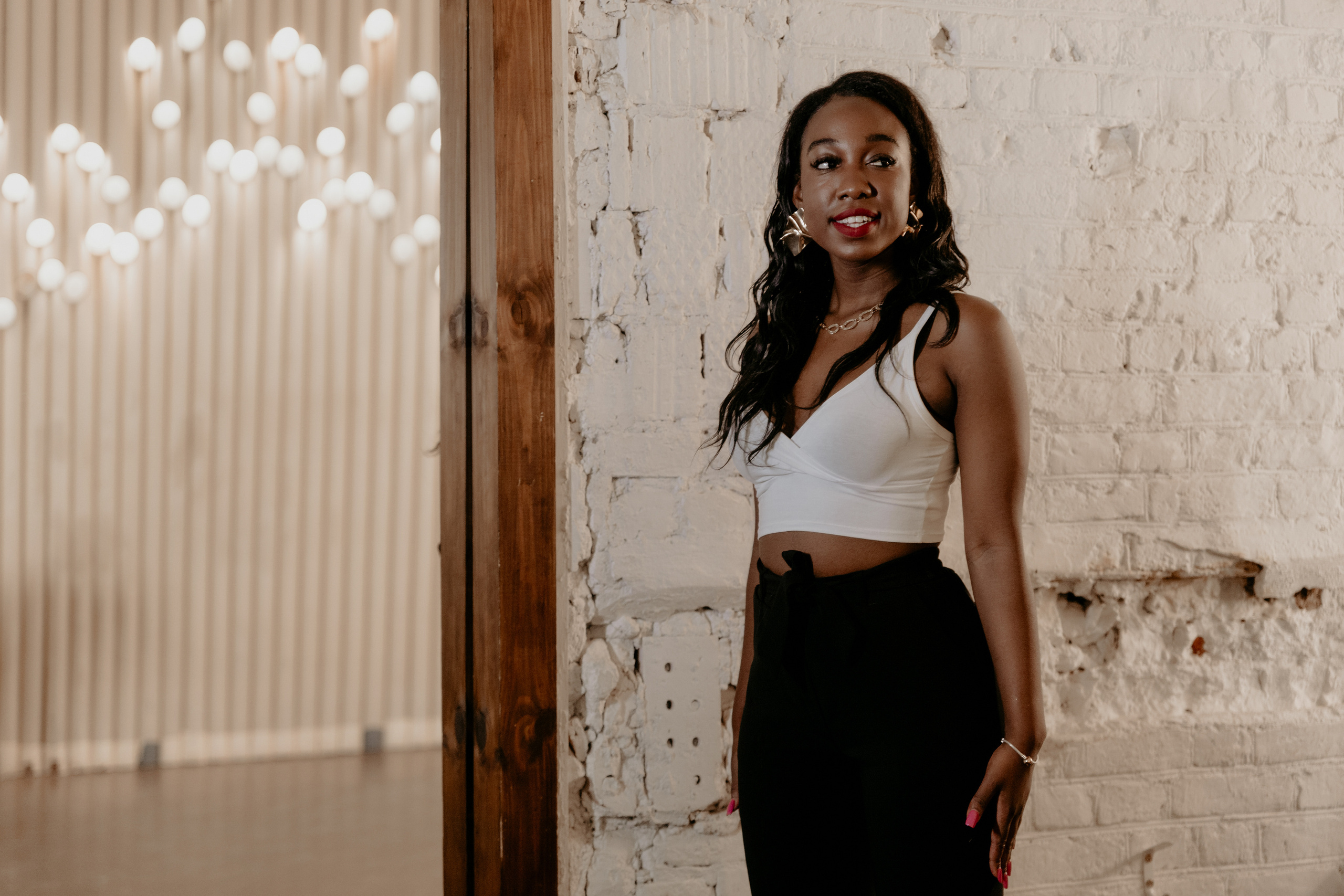 SWMS бэкстэйдж в студии Кампус. Фотограф в Москве и любой точке земного шара Алёна Вялова (Чулкова)