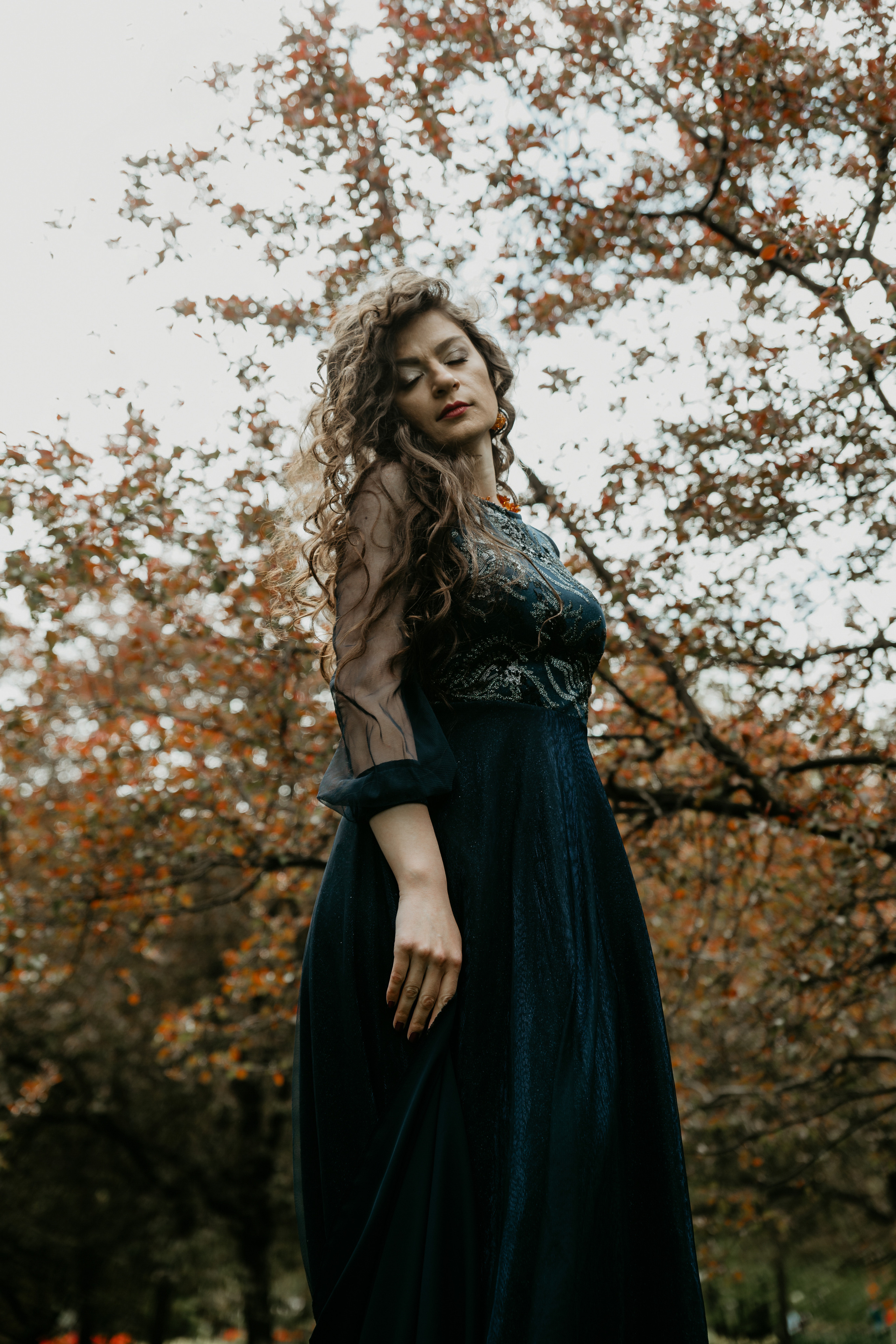 Фотовстреча в Коломенском. Фотограф в Москве и любой точке земного шара Алёна Вялова (Чулкова)