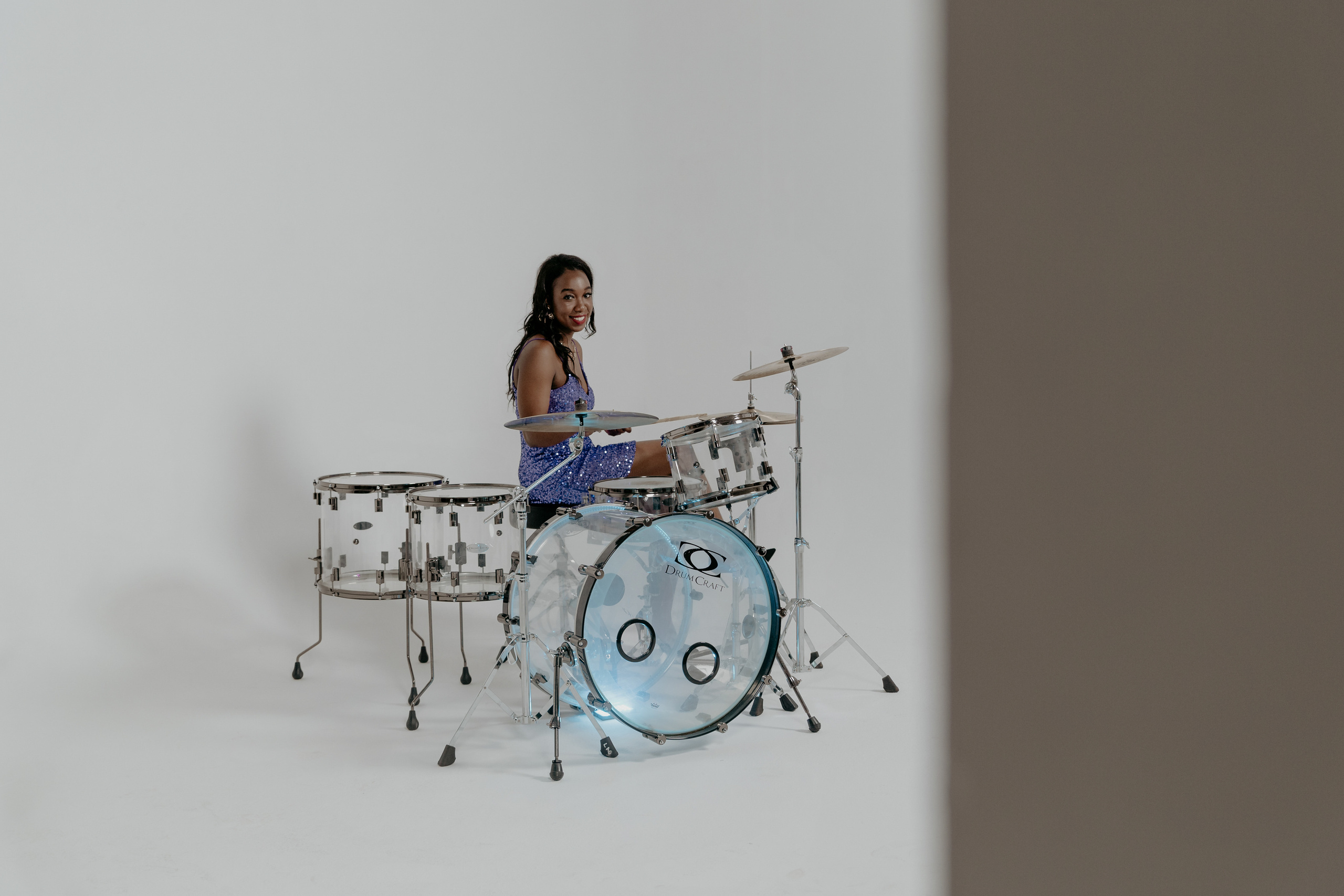 SWMS бэкстэйдж в студии Кампус. Фотограф в Москве и любой точке земного шара Алёна Вялова (Чулкова)