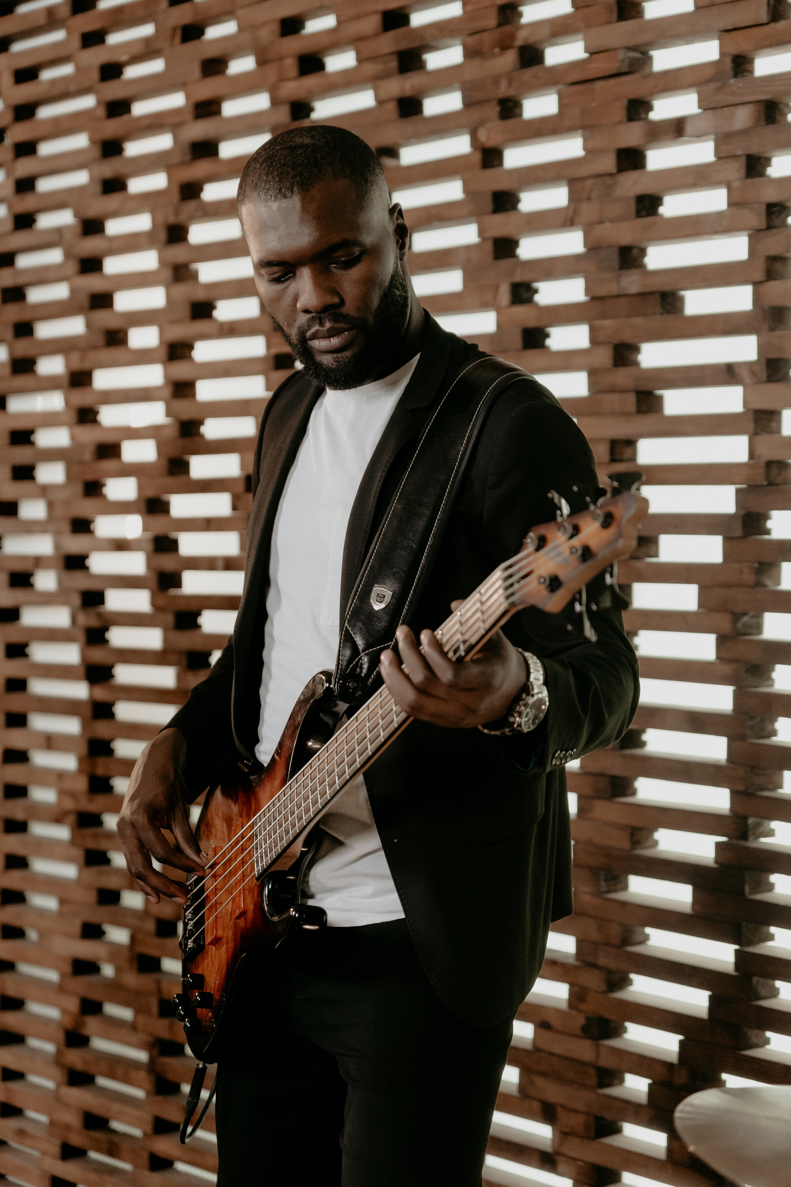 SWMS бэкстэйдж в студии Кампус. Фотограф в Москве и любой точке земного шара Алёна Вялова (Чулкова)