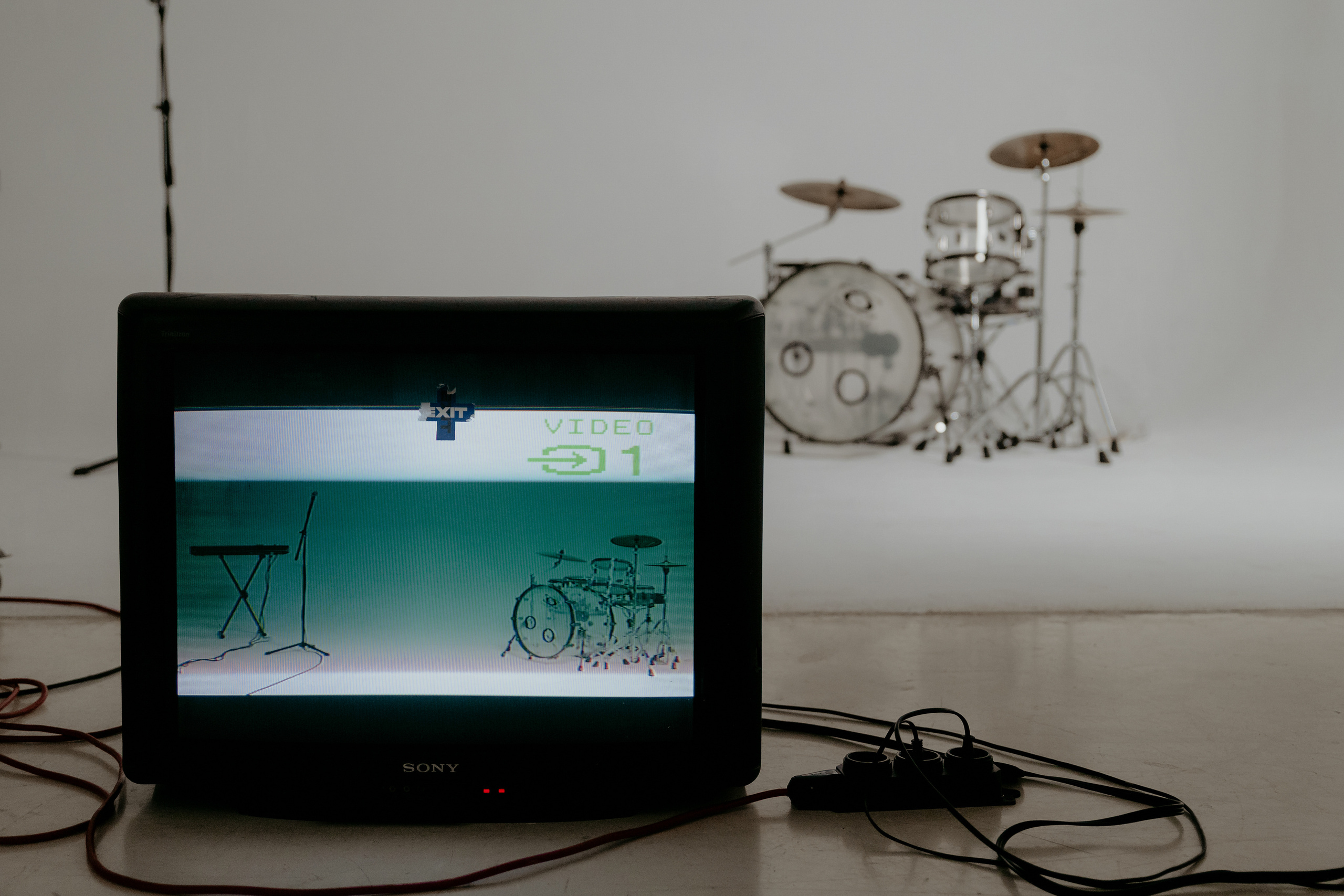 SWMS бэкстэйдж в студии Кампус. Фотограф в Москве и любой точке земного шара Алёна Вялова (Чулкова)