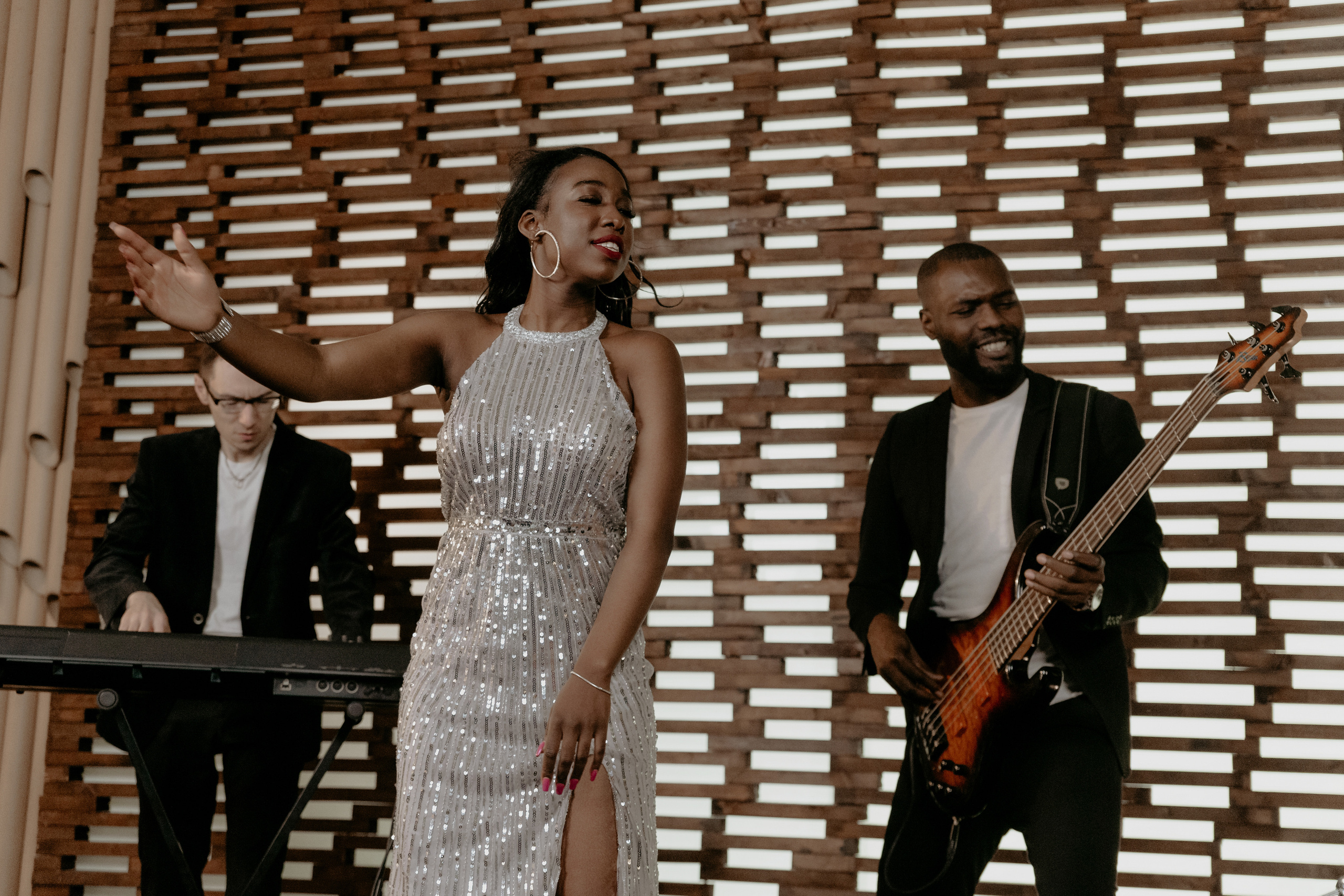 SWMS бэкстэйдж в студии Кампус. Фотограф в Москве и любой точке земного шара Алёна Вялова (Чулкова)